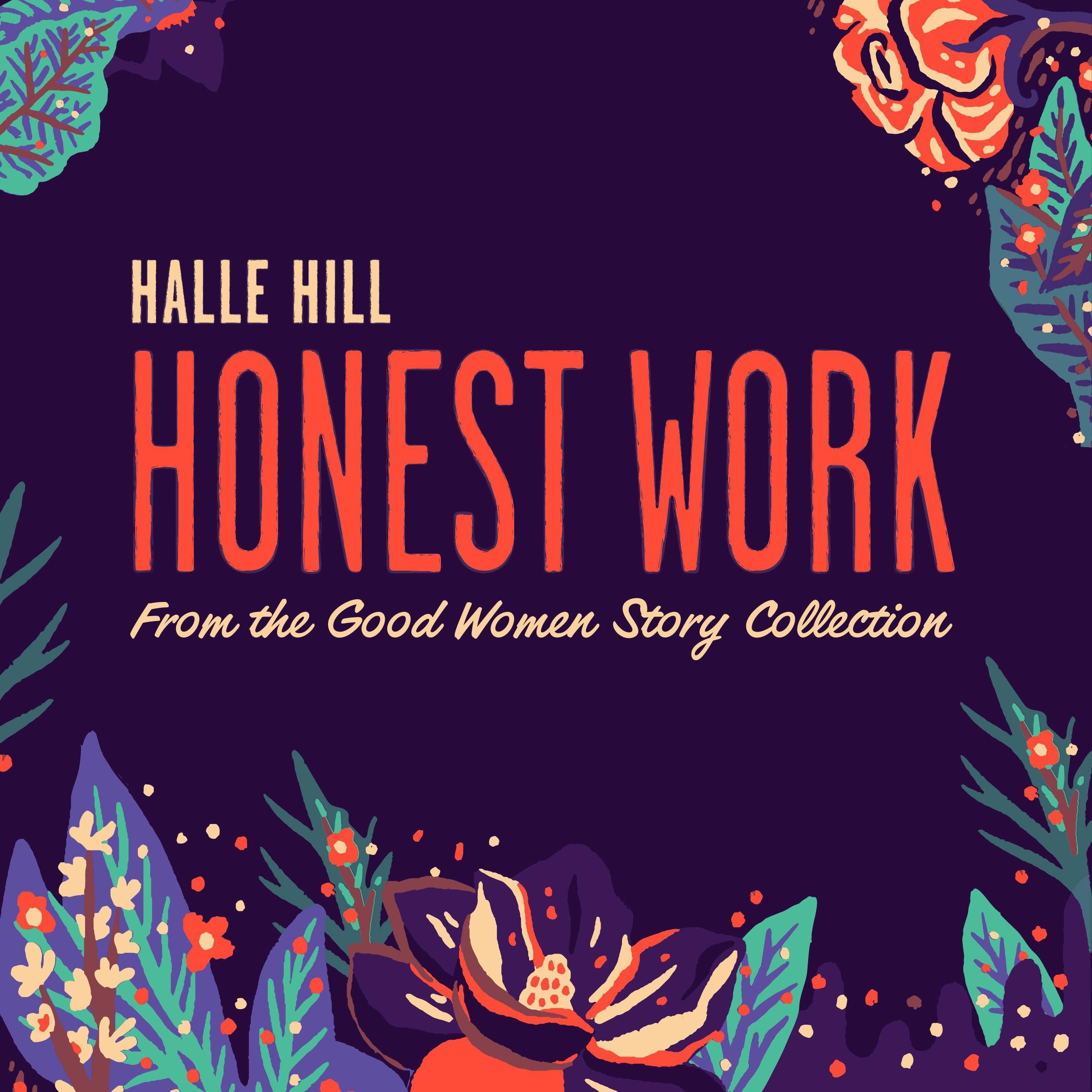 Honest Work