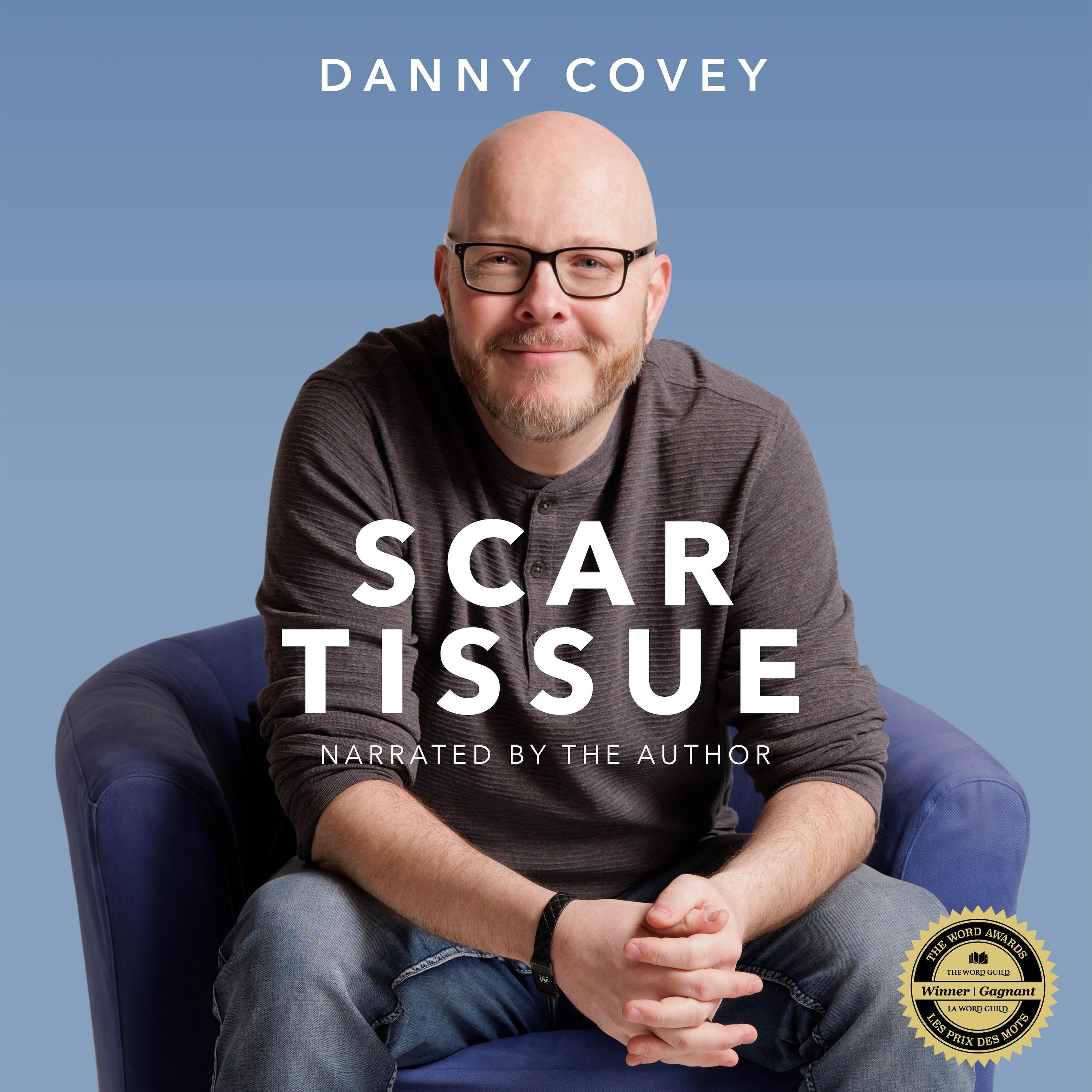 Scar Tissue
