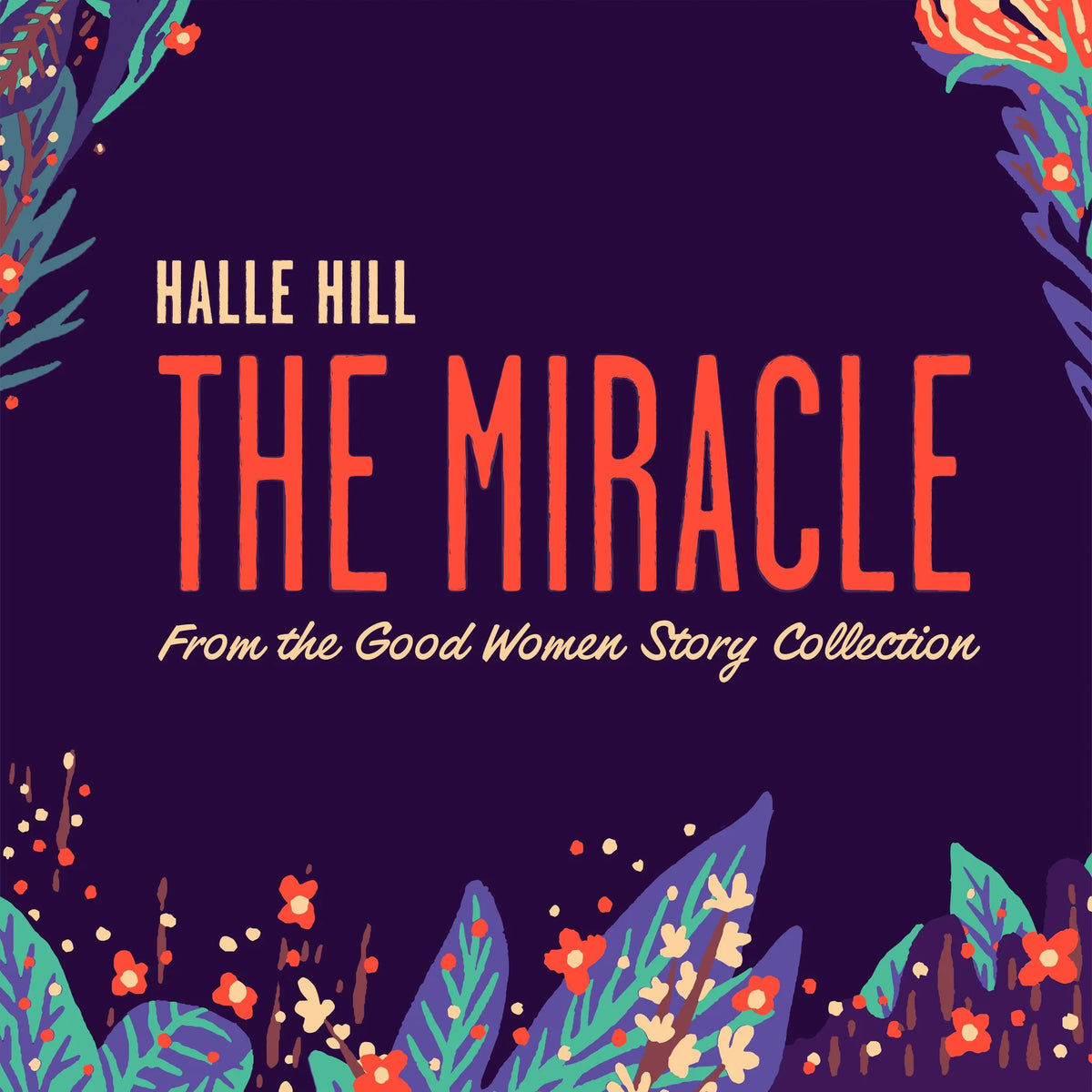 The Miracle