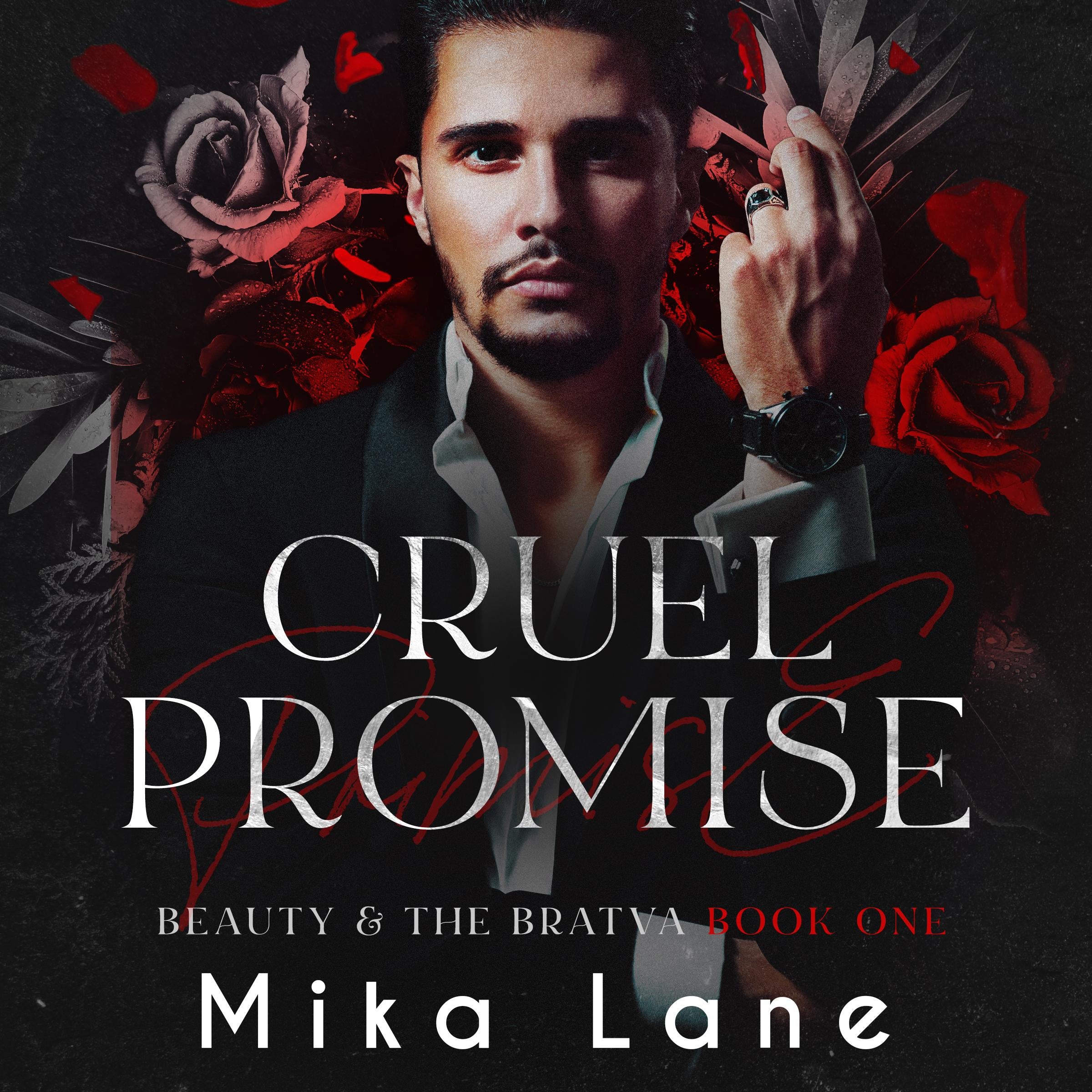 Cruel Promise