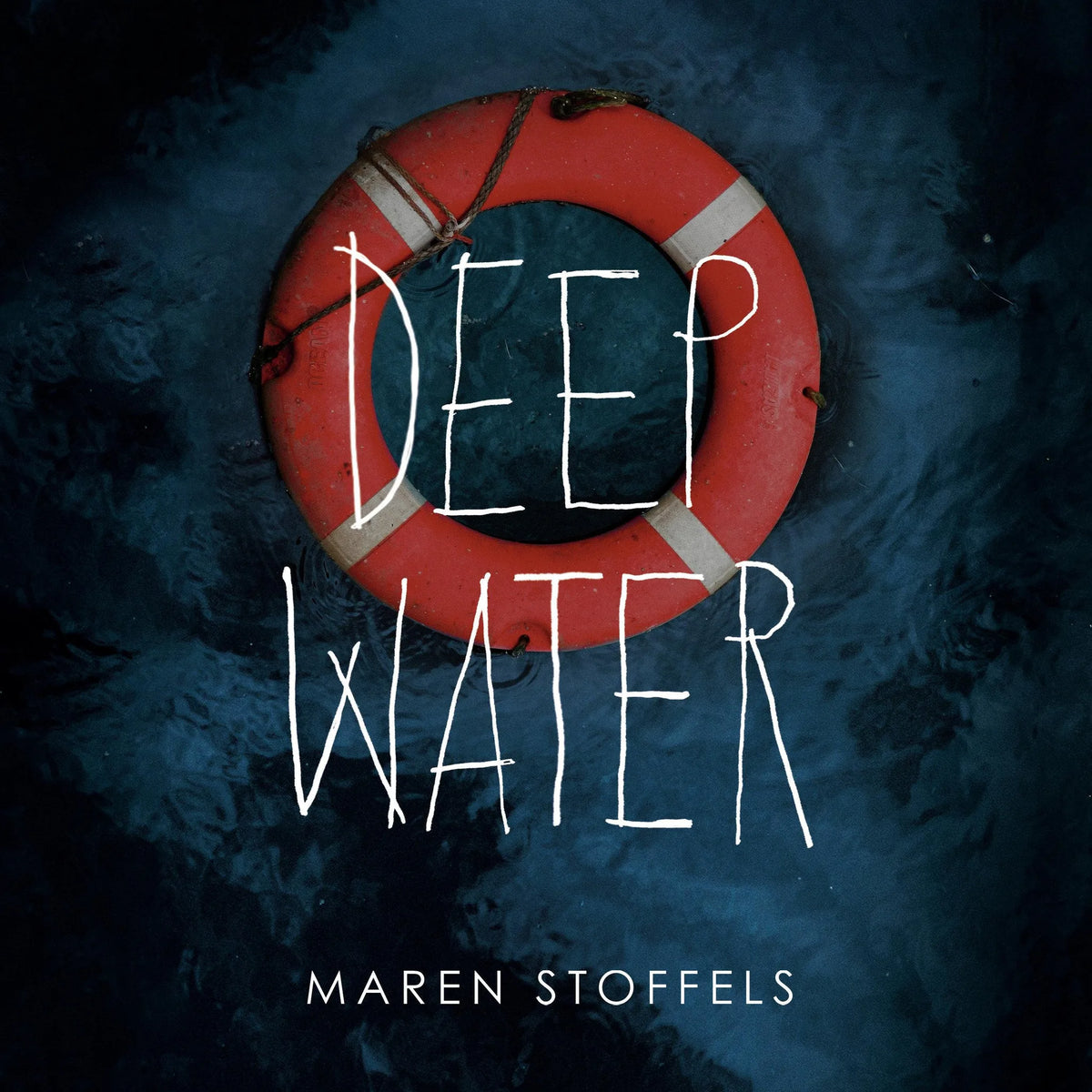 Deep Water