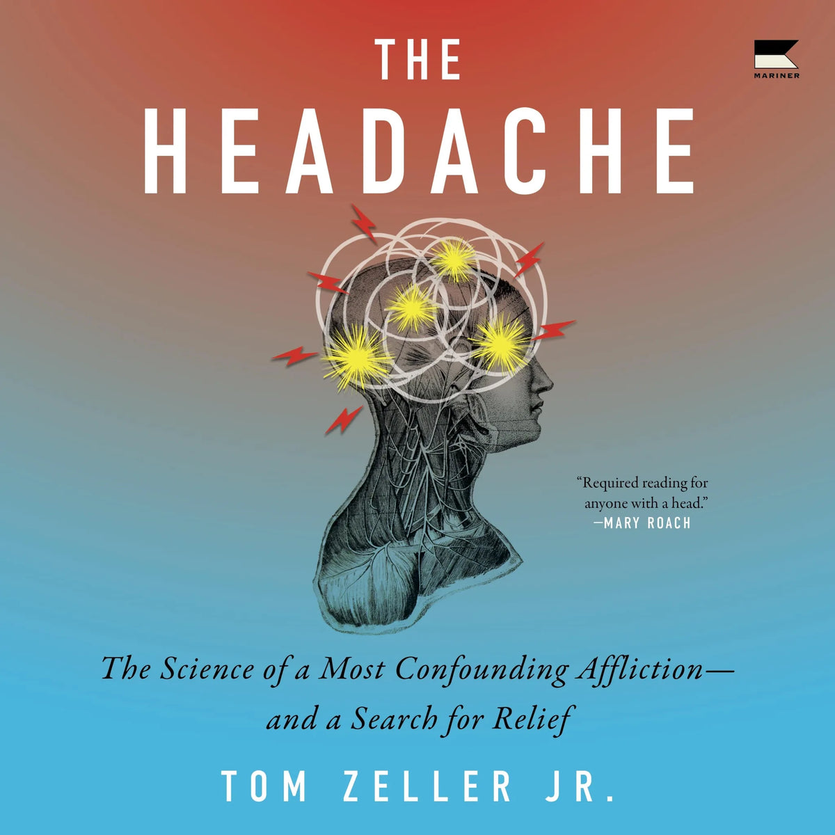 The Headache
