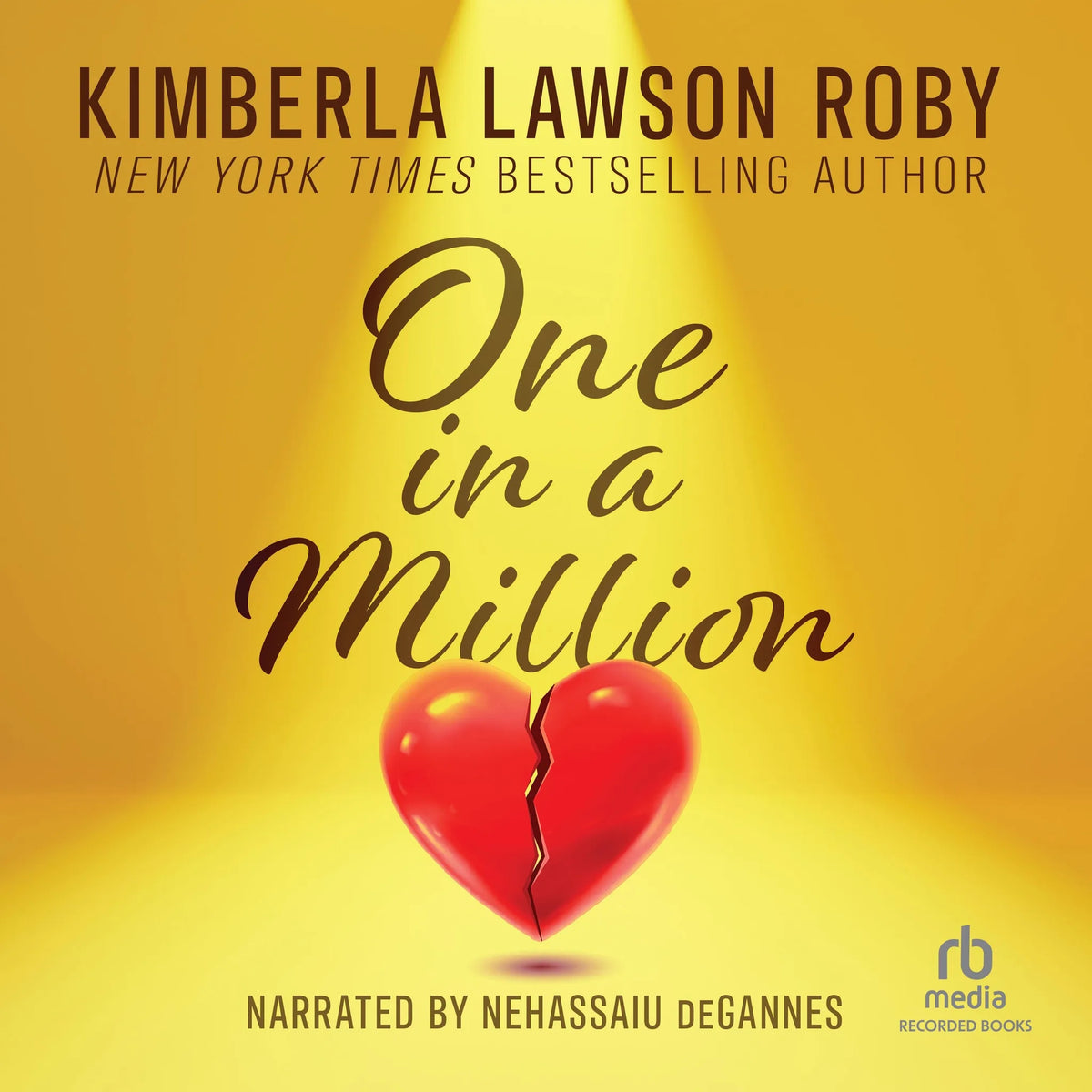 One in a Million