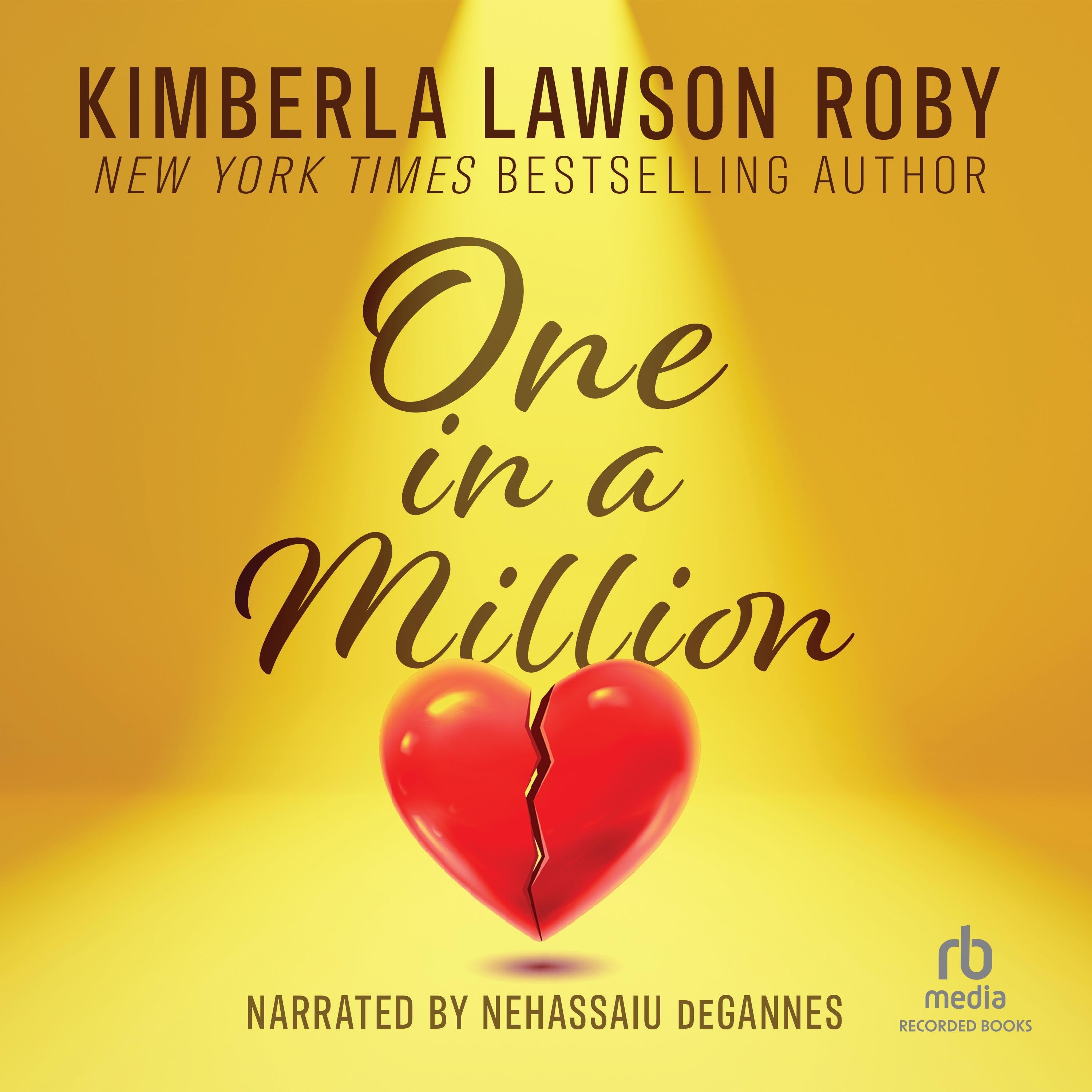 One in a Million