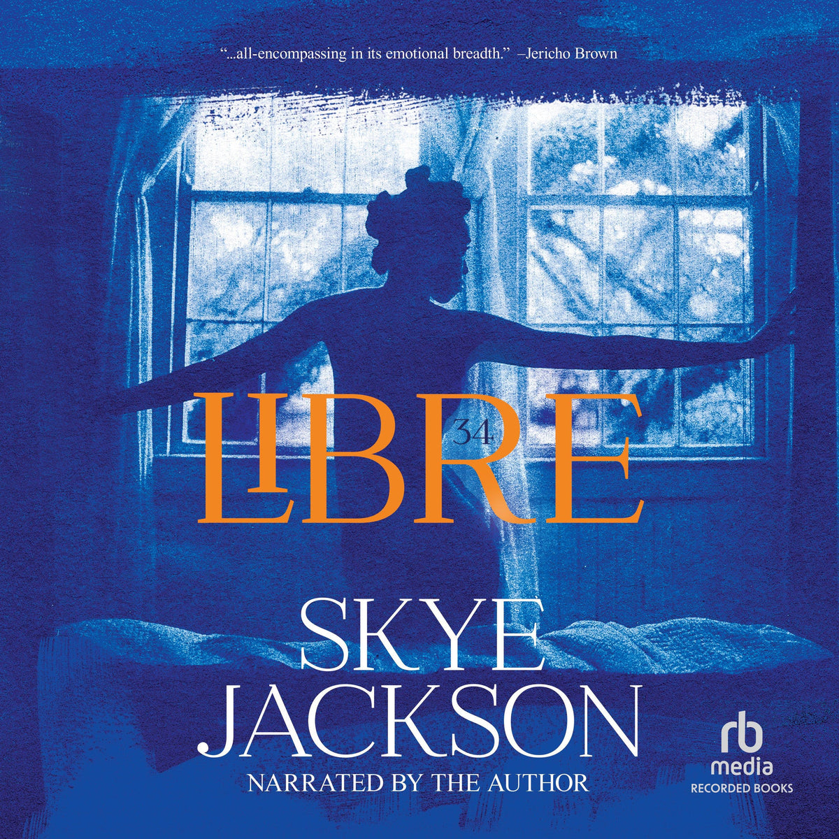 Libre