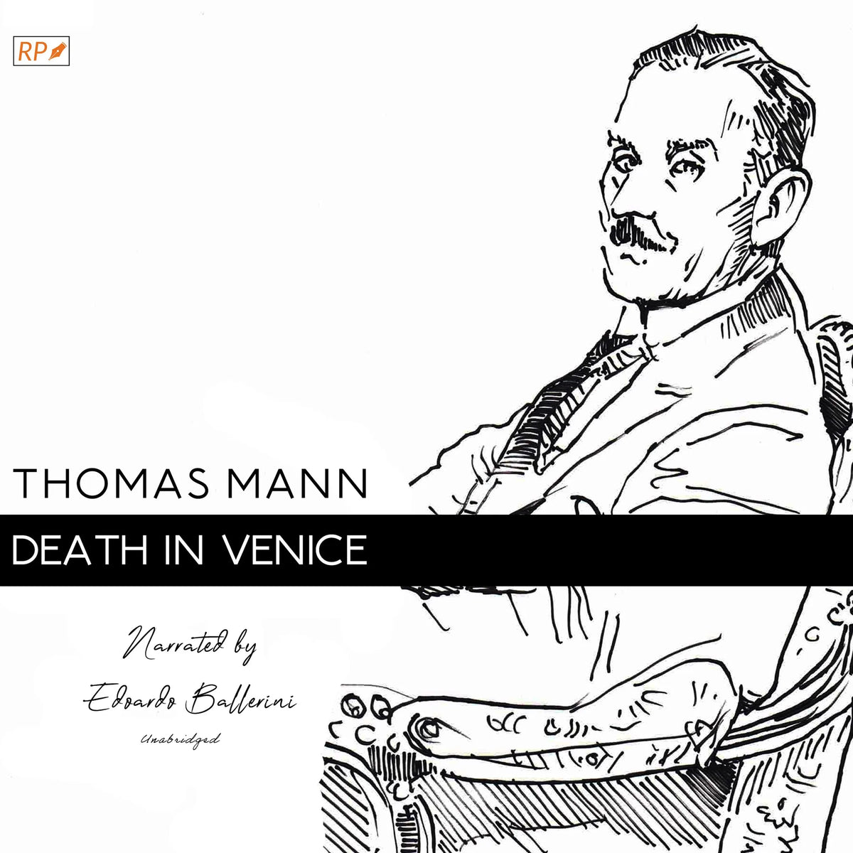 Death in Venice