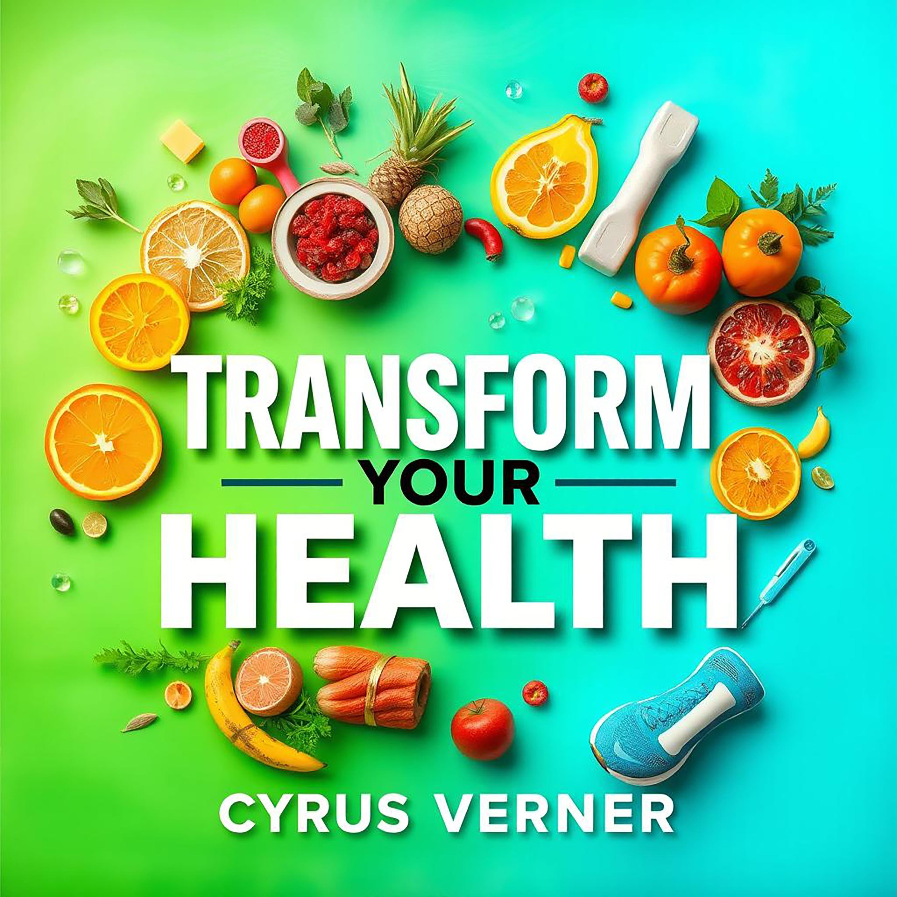 Transform Your Health: The Ultimate Natural Approach to Beating Herpes