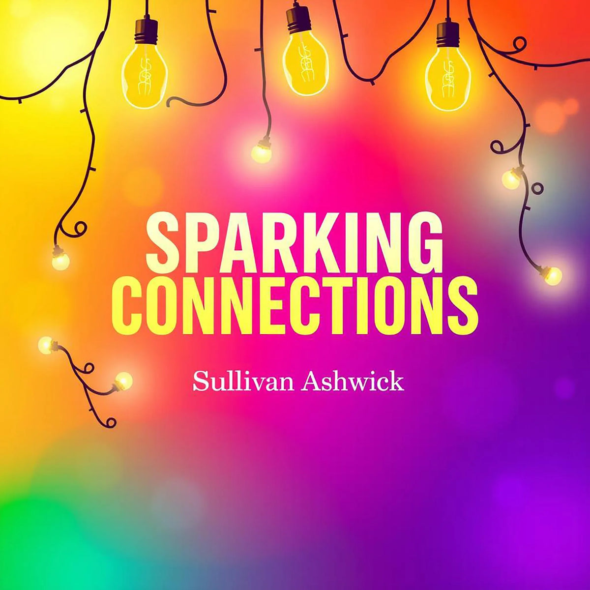 Sparking Connections: Exploring the Intricacies of Desire and Attraction