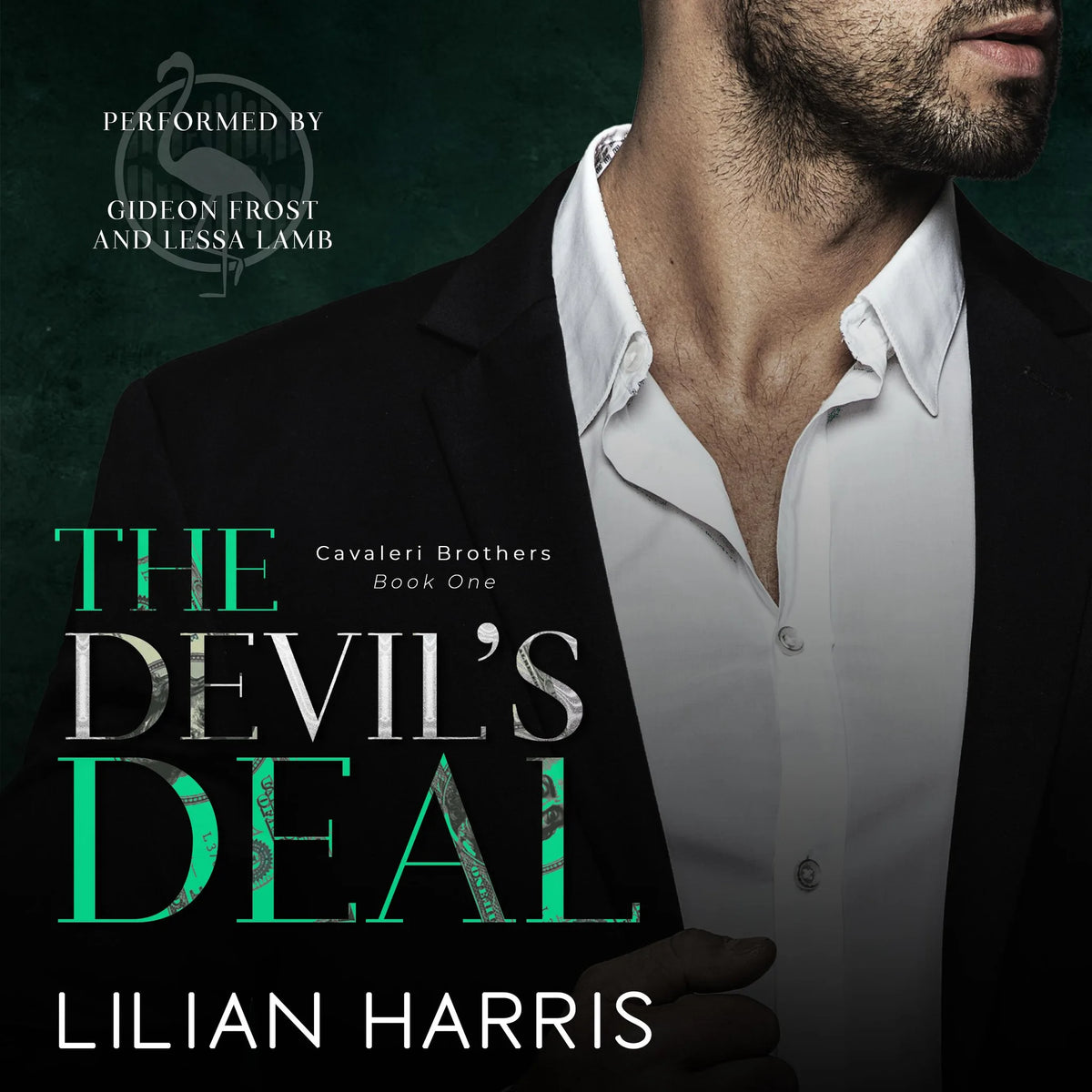 The Devil's Deal