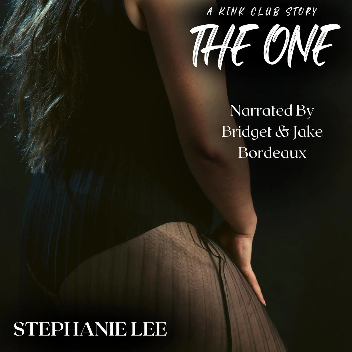 The One
