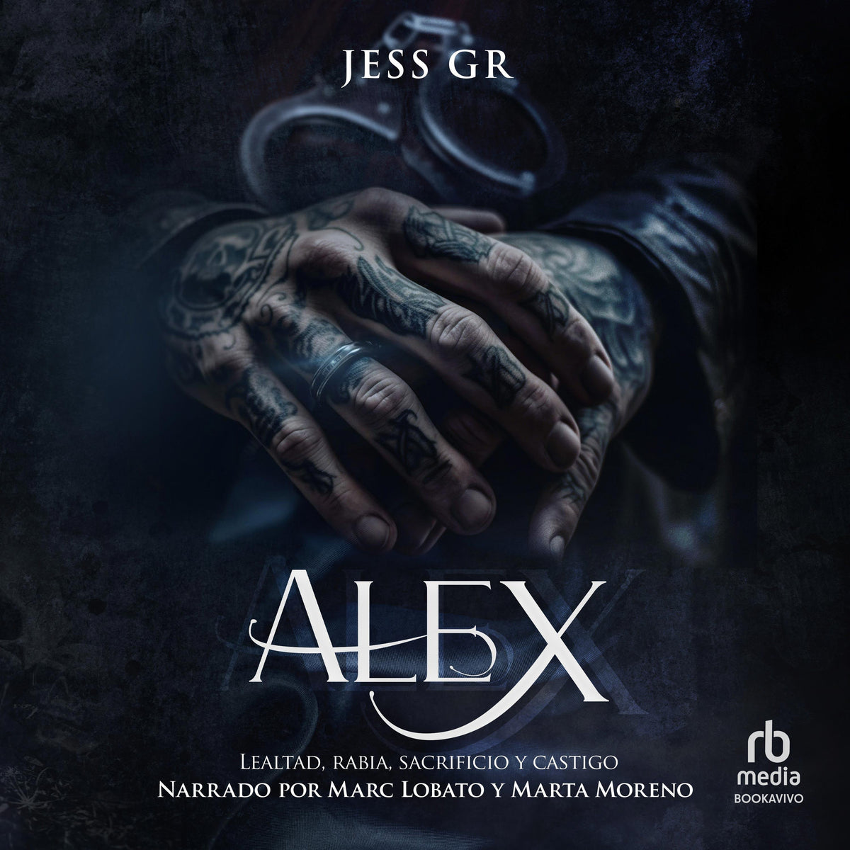 Alex