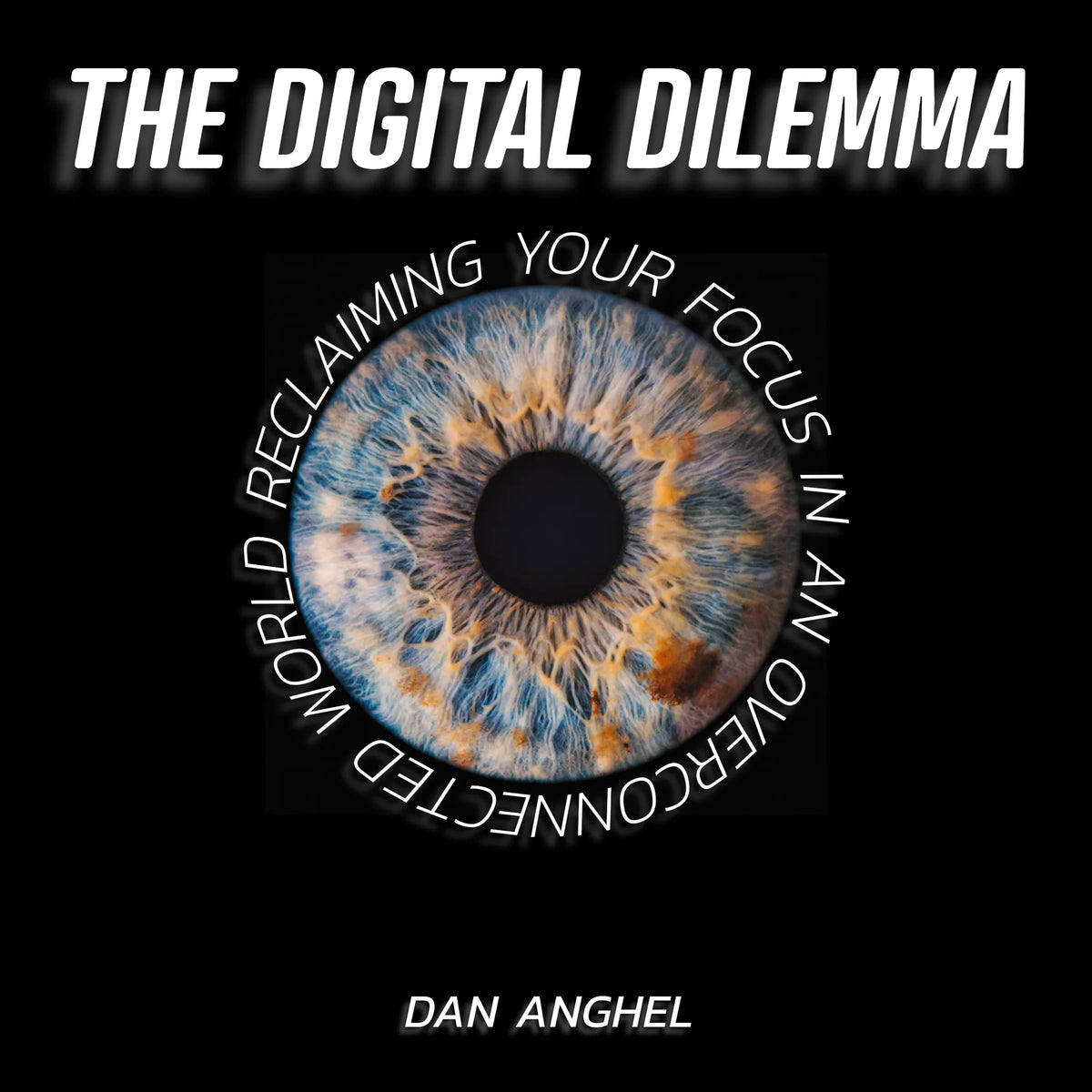 The Digital Dilemma