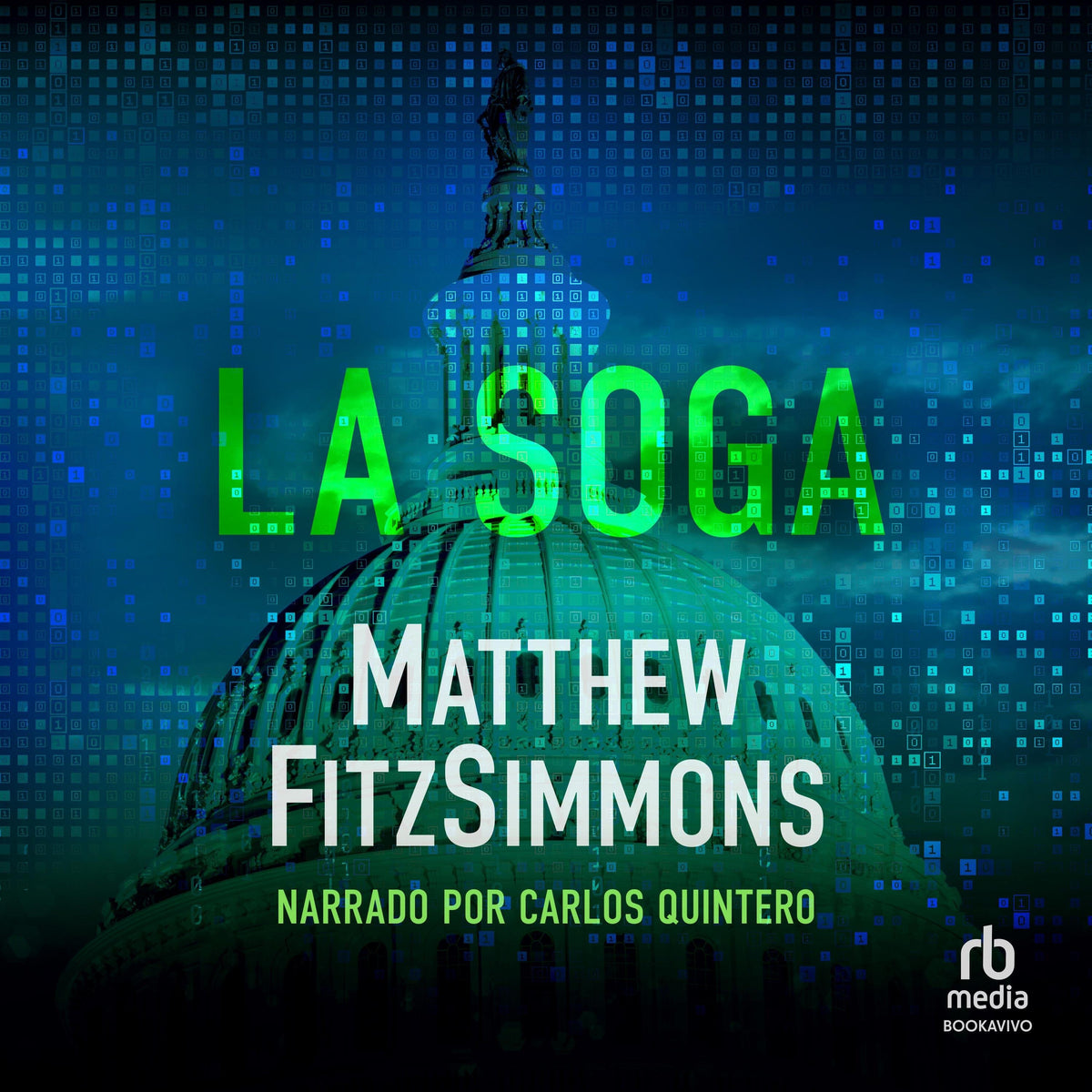 La soga