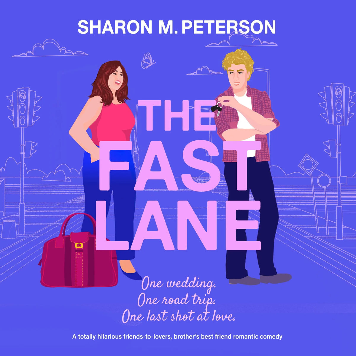 The Fast Lane