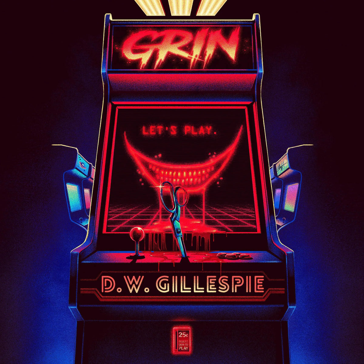 Grin