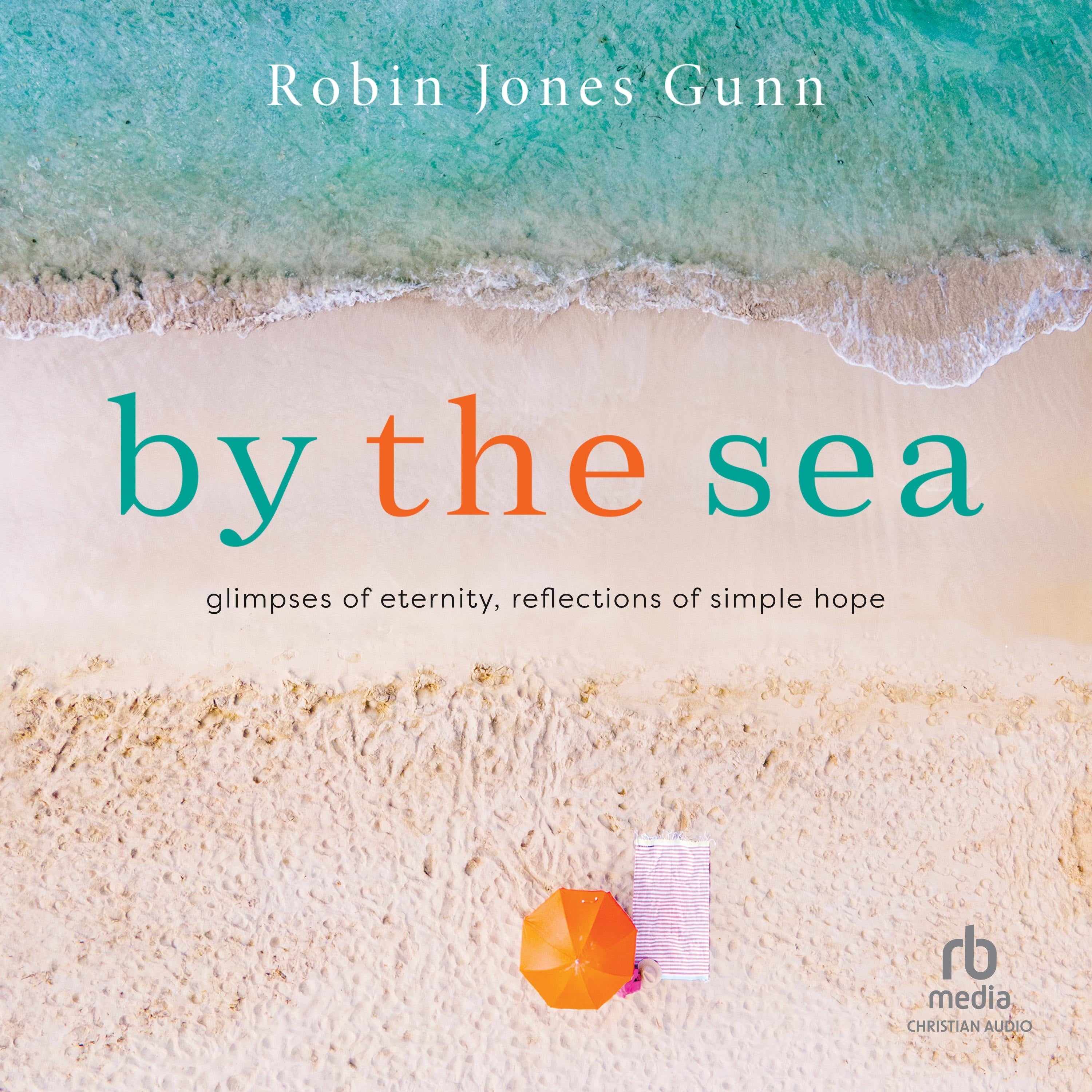 By the Sea