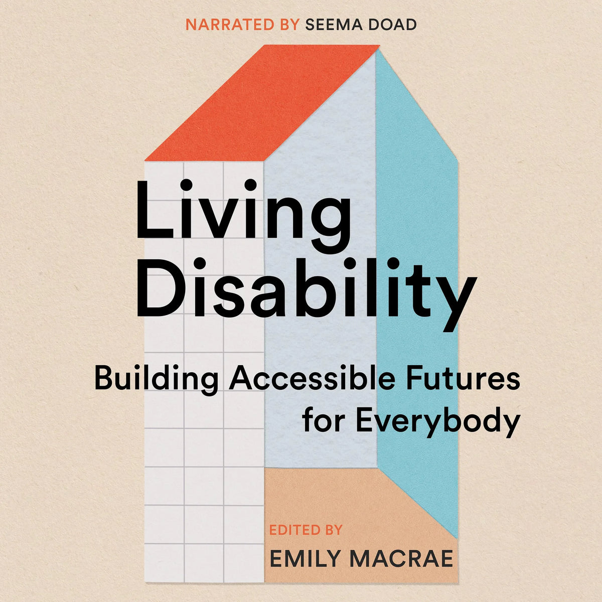 Living Disability