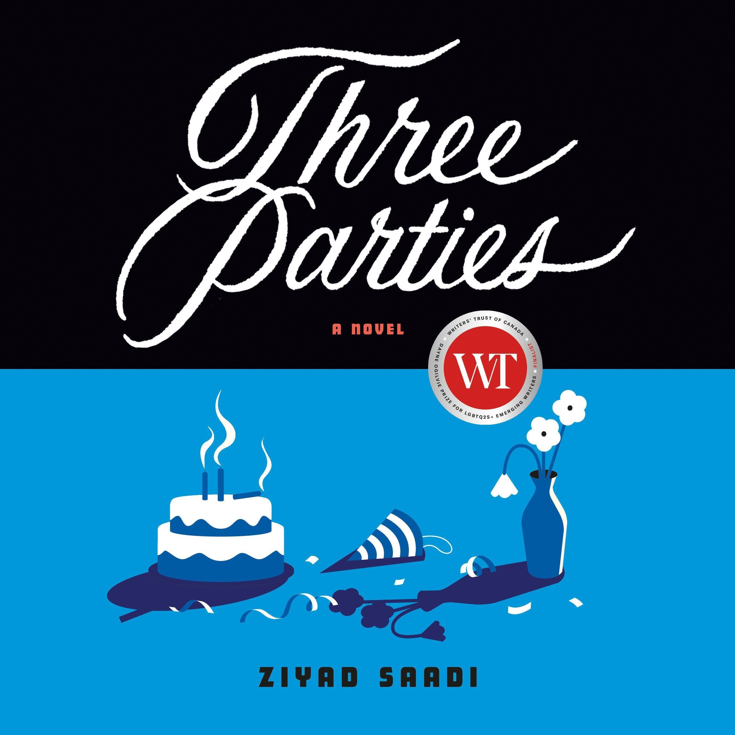 Three Parties