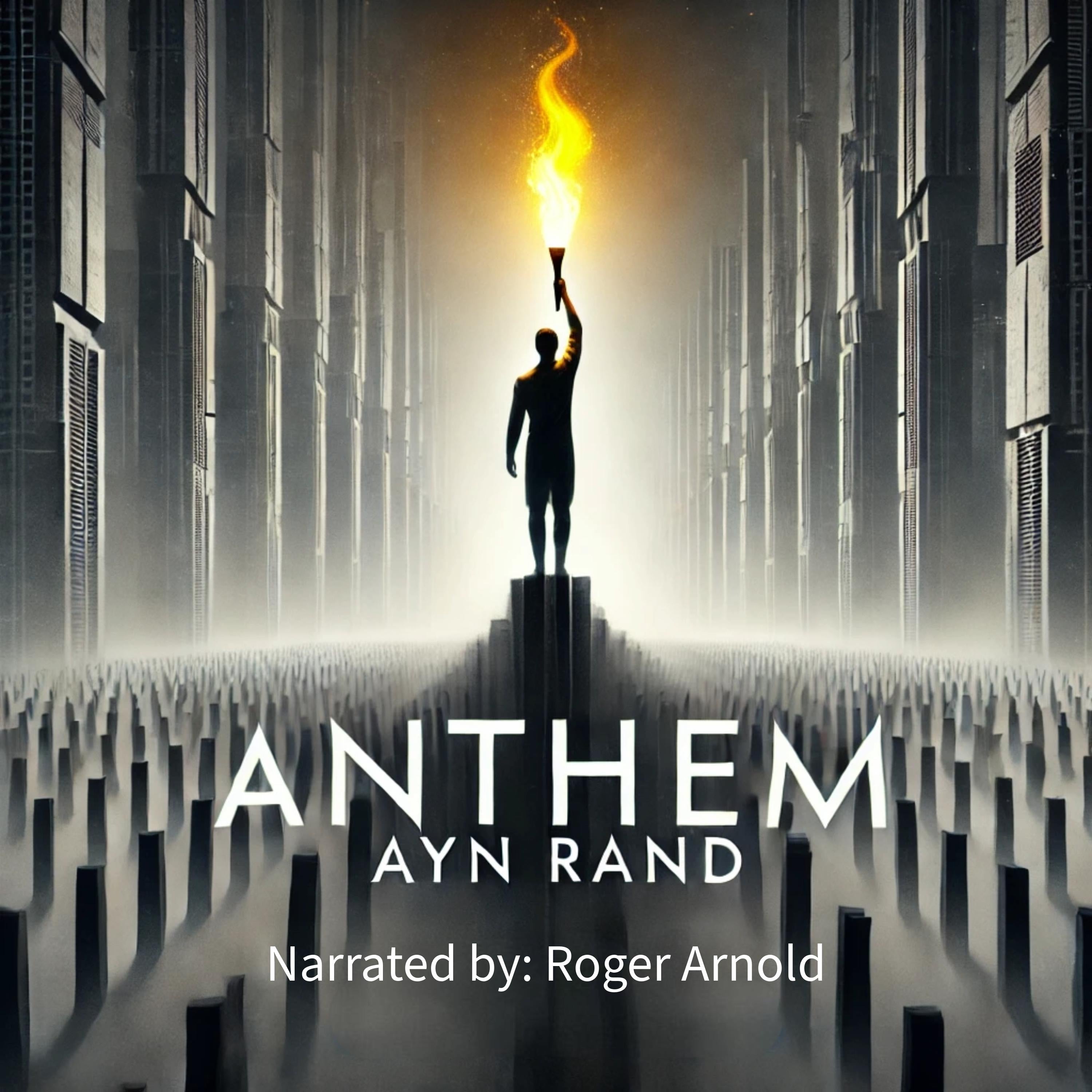 Anthem