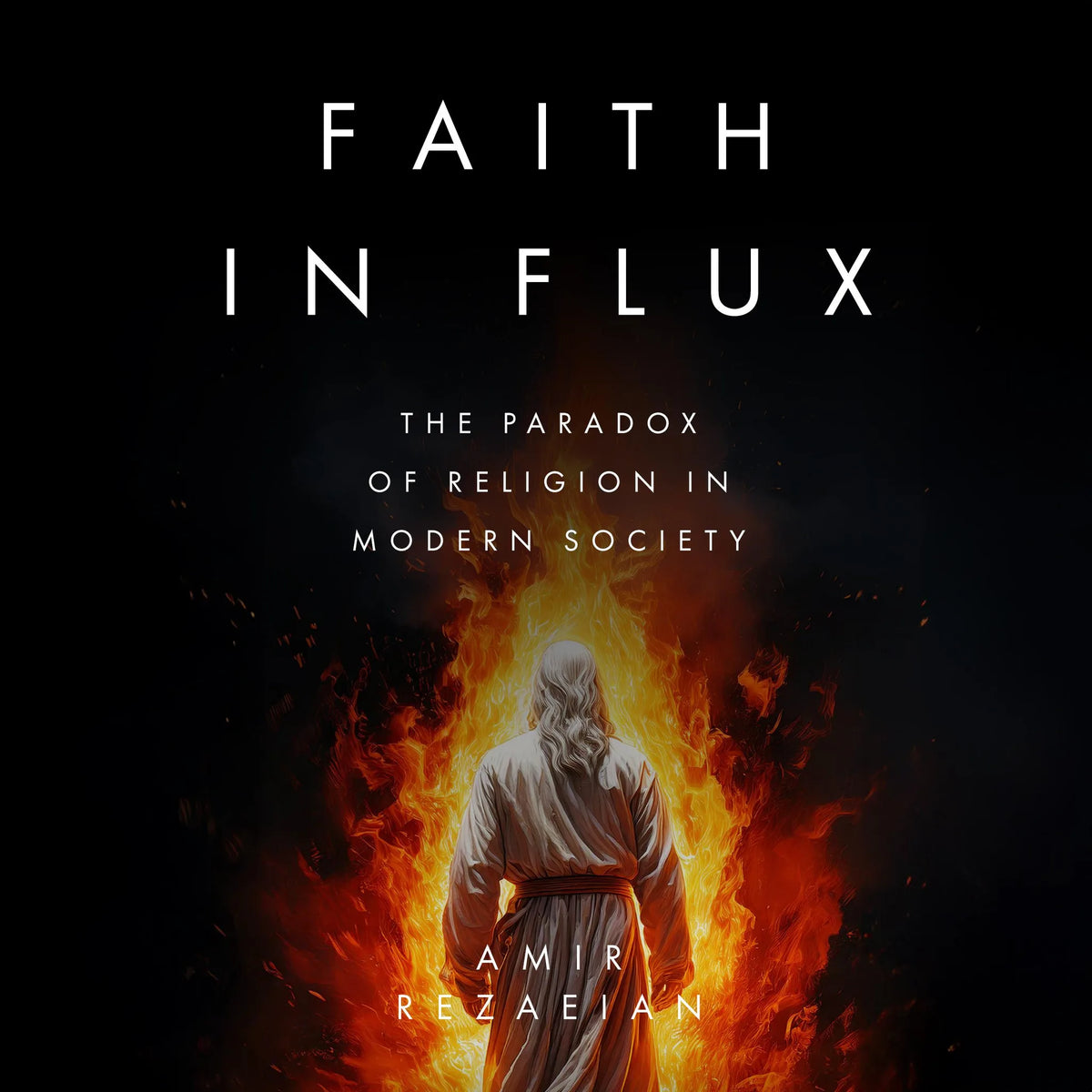 Faith in Flux