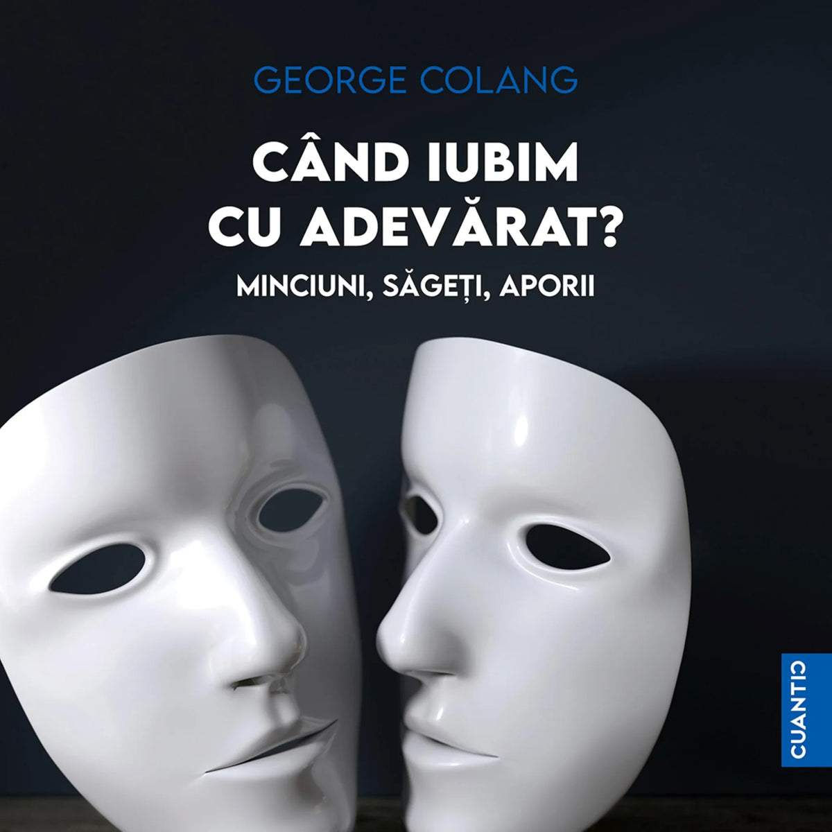 Când iubim cu adevărat?