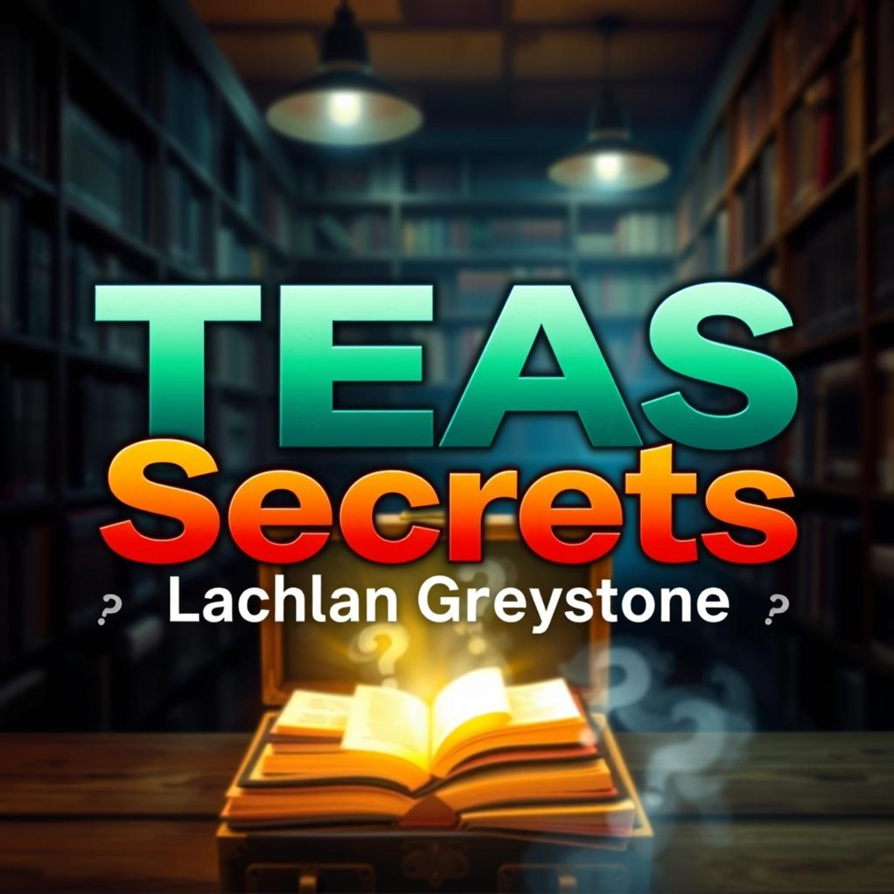 TEAS Secrets: Elevate Your Study Game Instantly