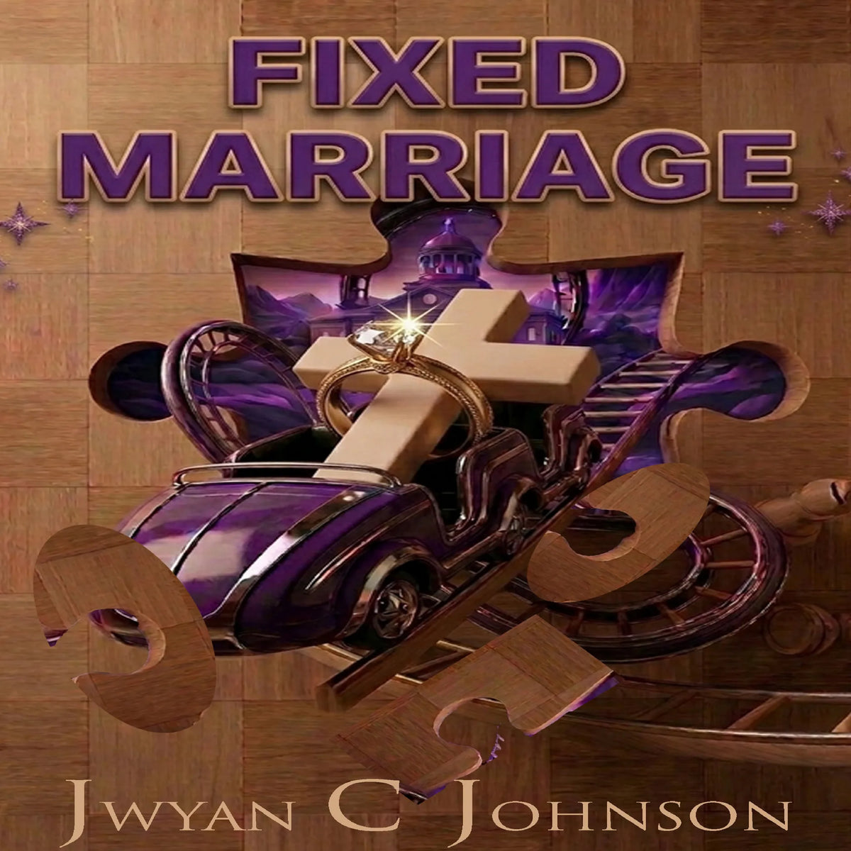 Fixed Marriage