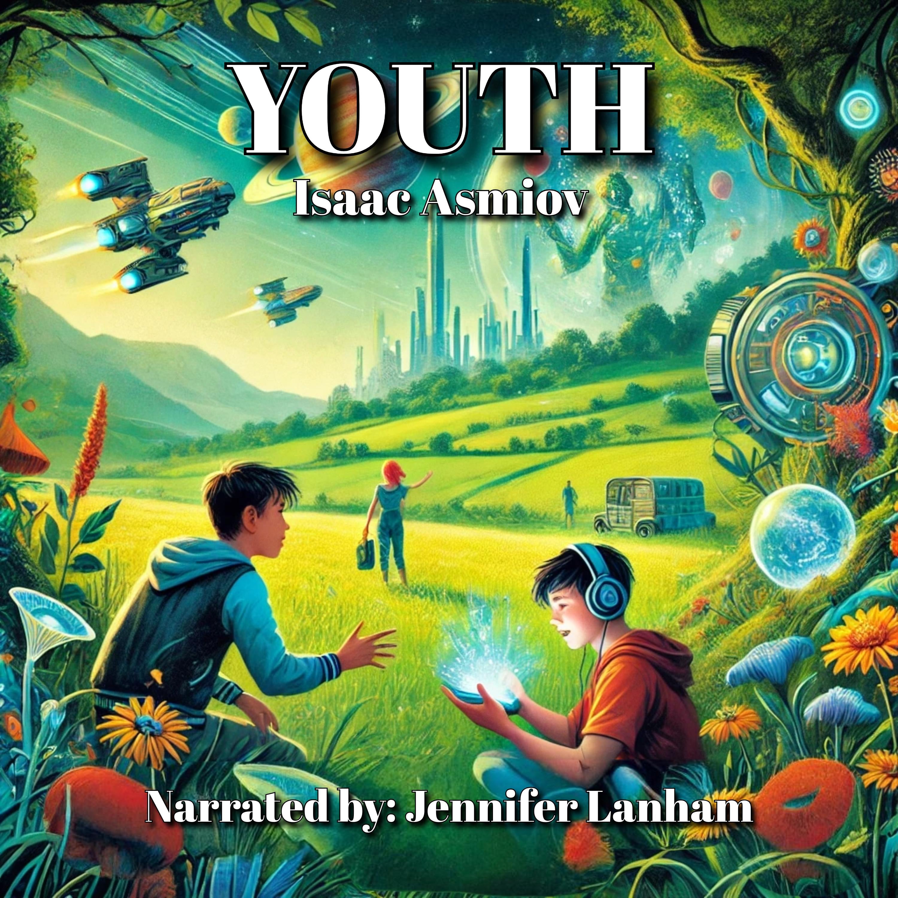 Youth