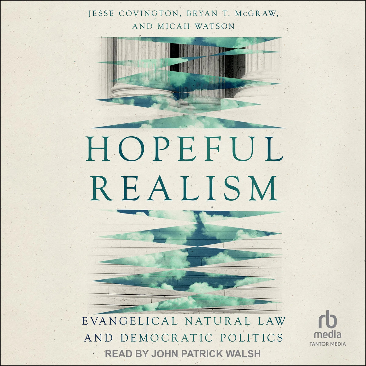 Hopeful Realism