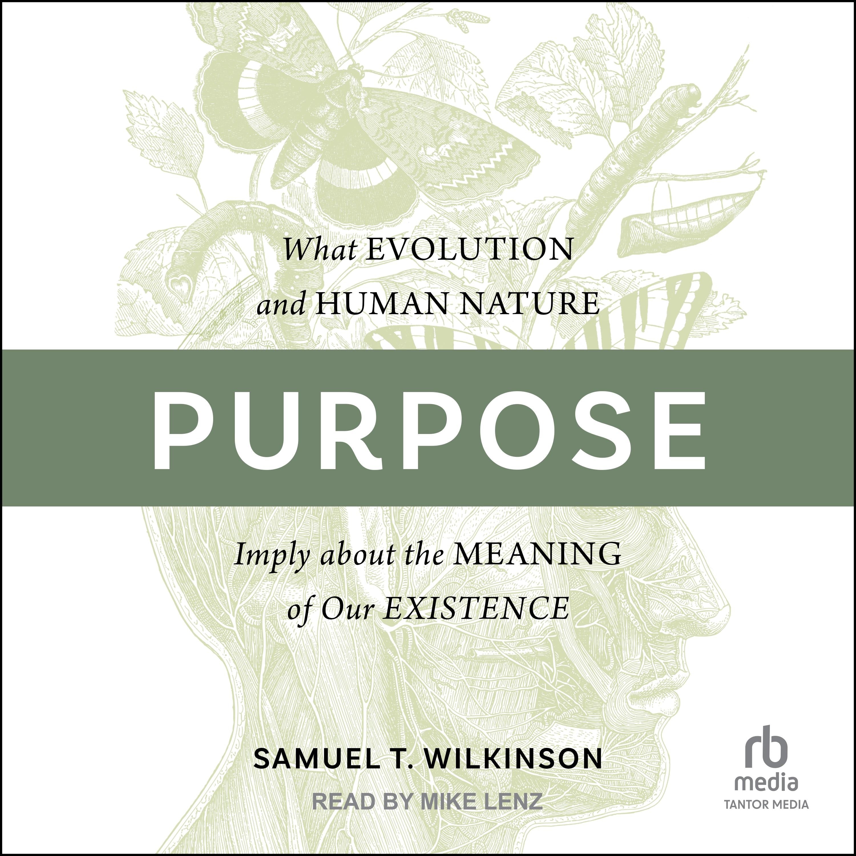 Purpose