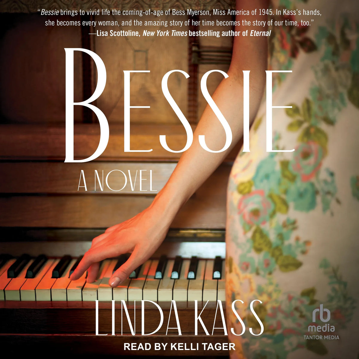 Bessie