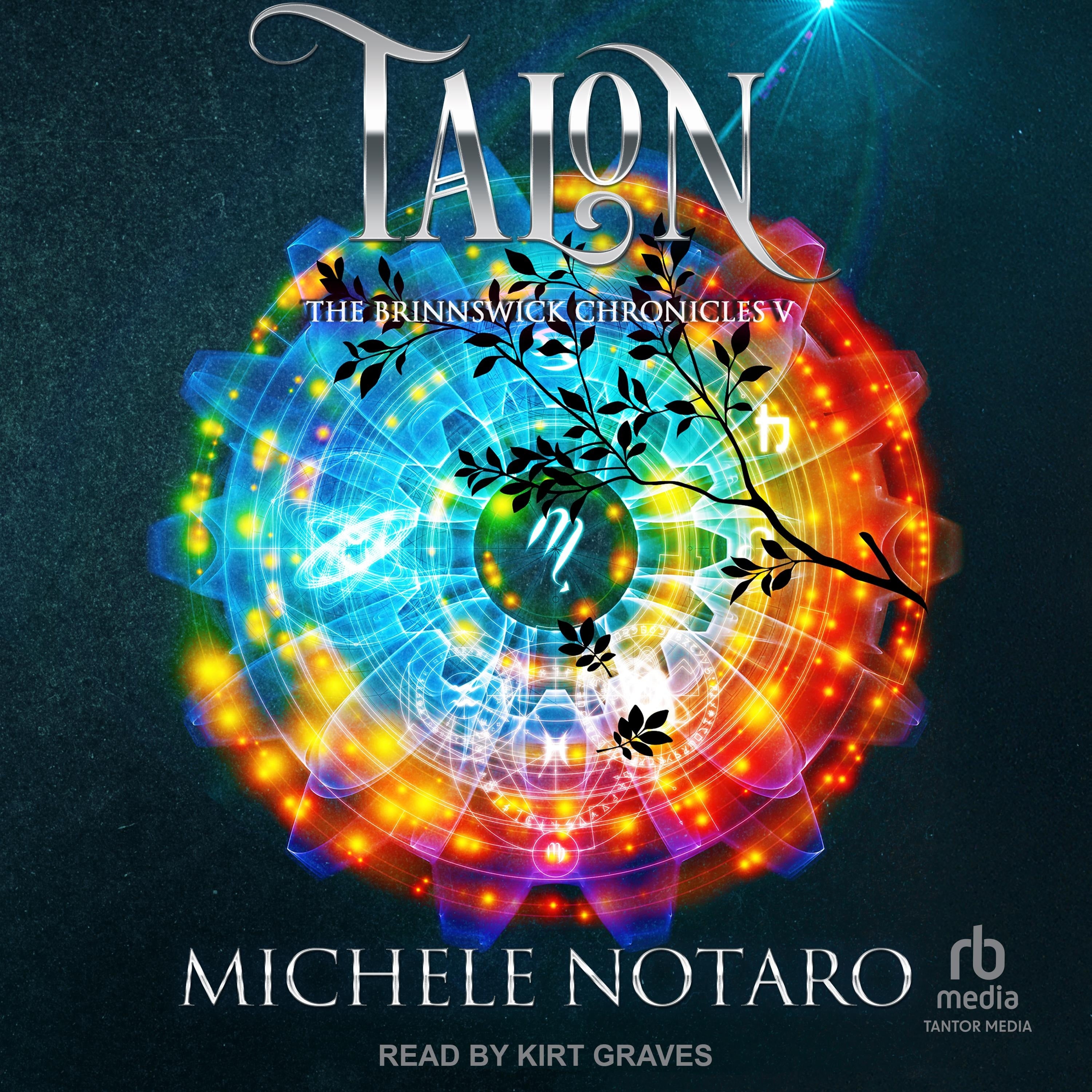 Talon