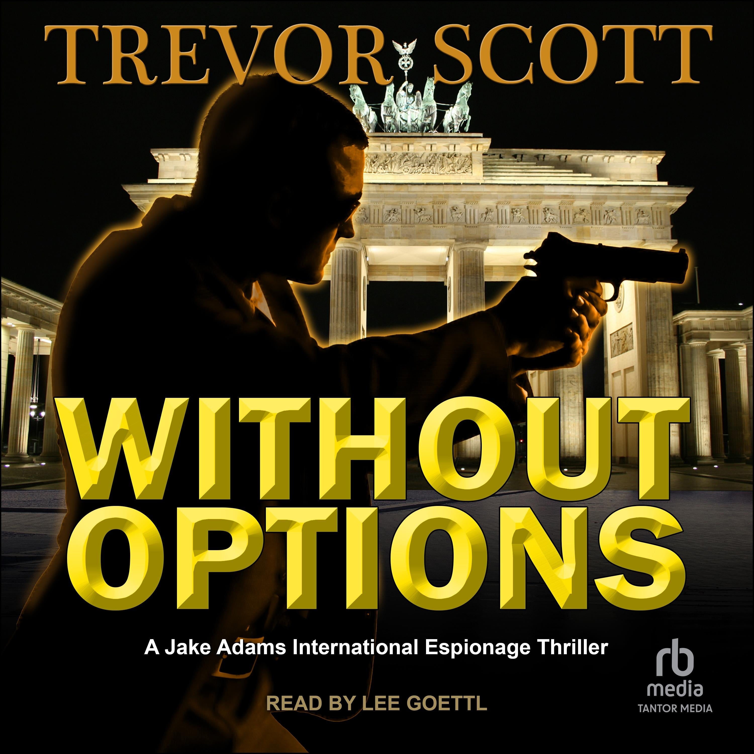 Without Options