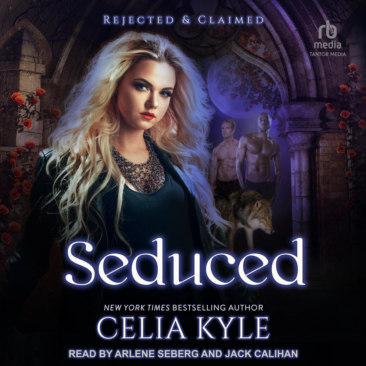 Seduced