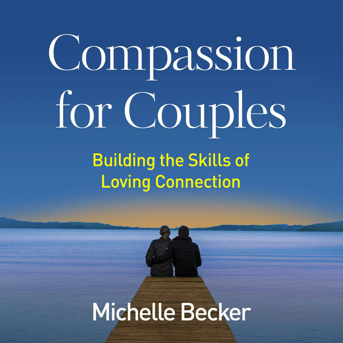 Compassion for Couples
