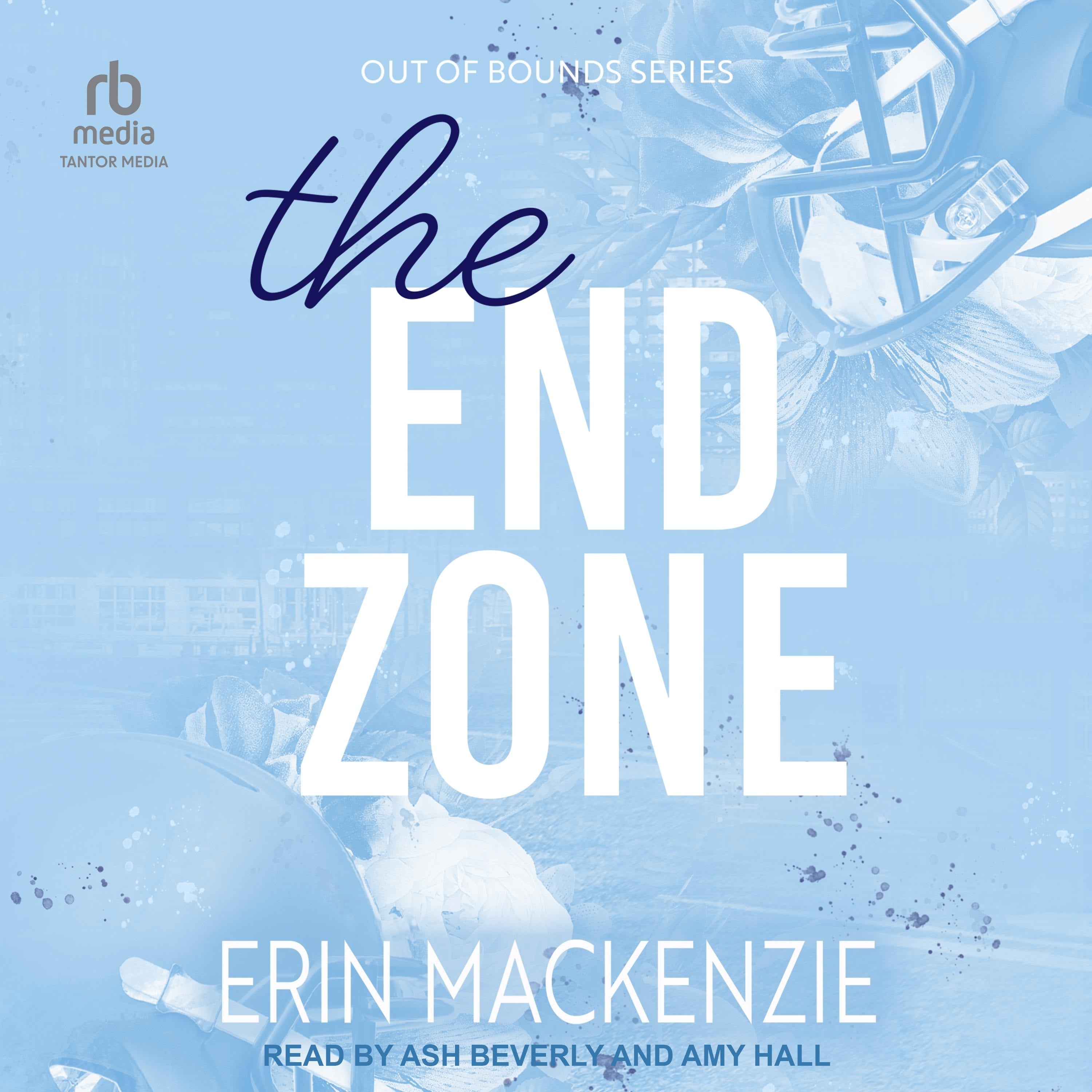 The End Zone