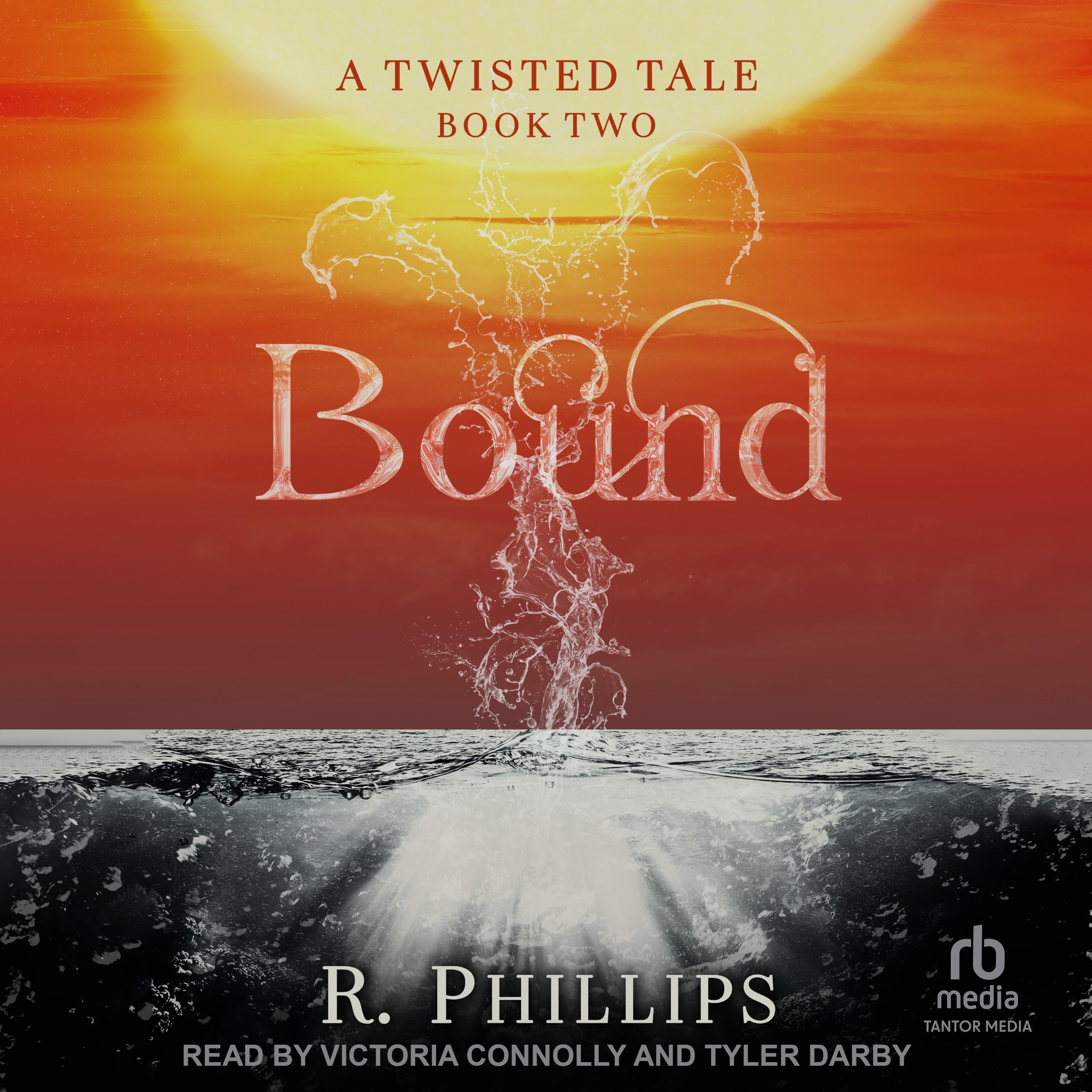 Bound