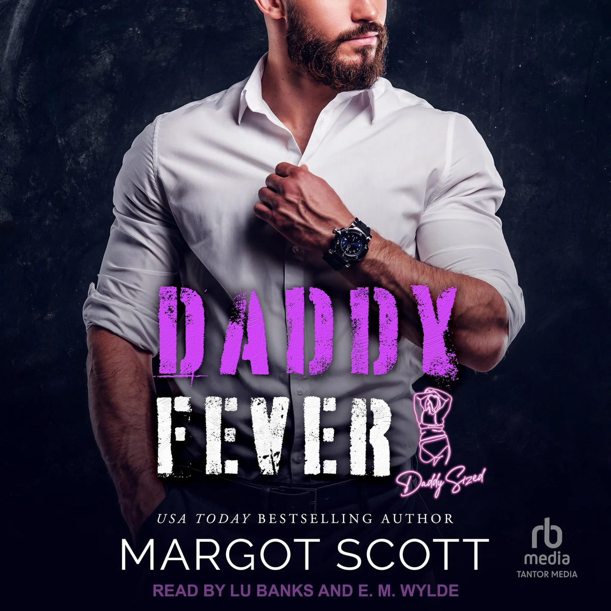 Daddy Fever