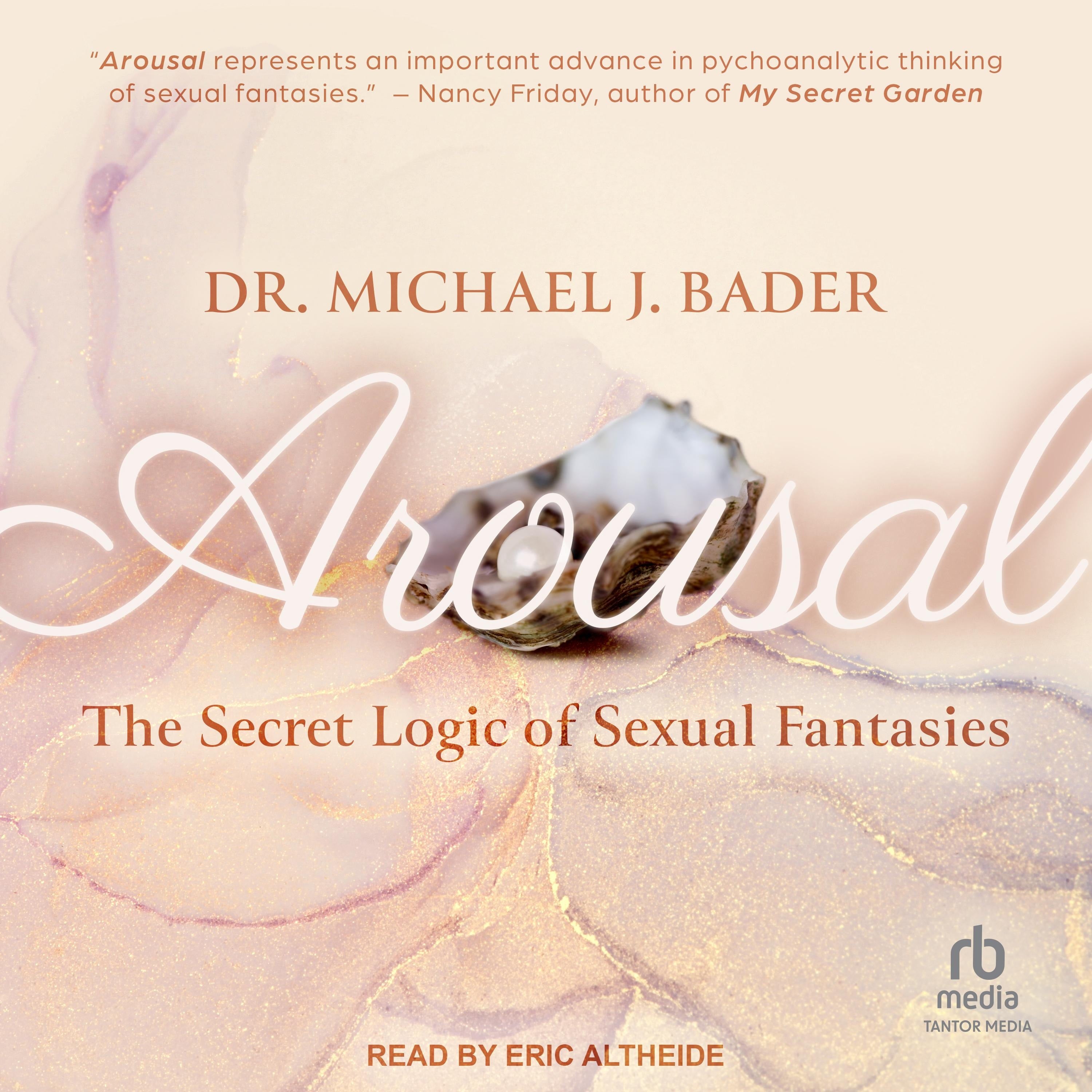 Arousal