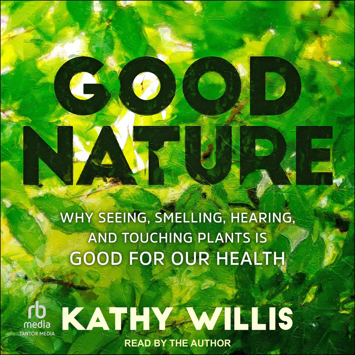 Good Nature
