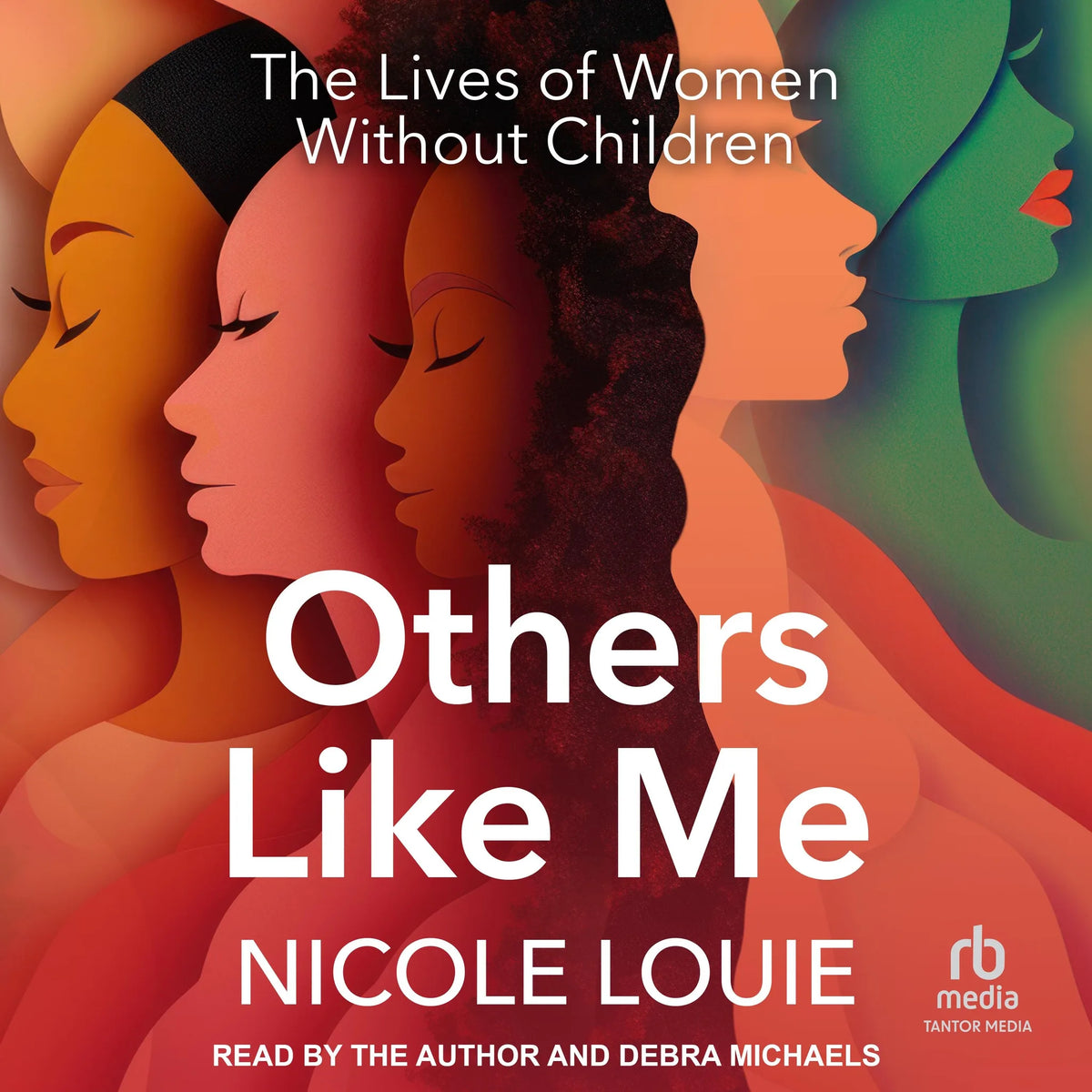 Others Like Me