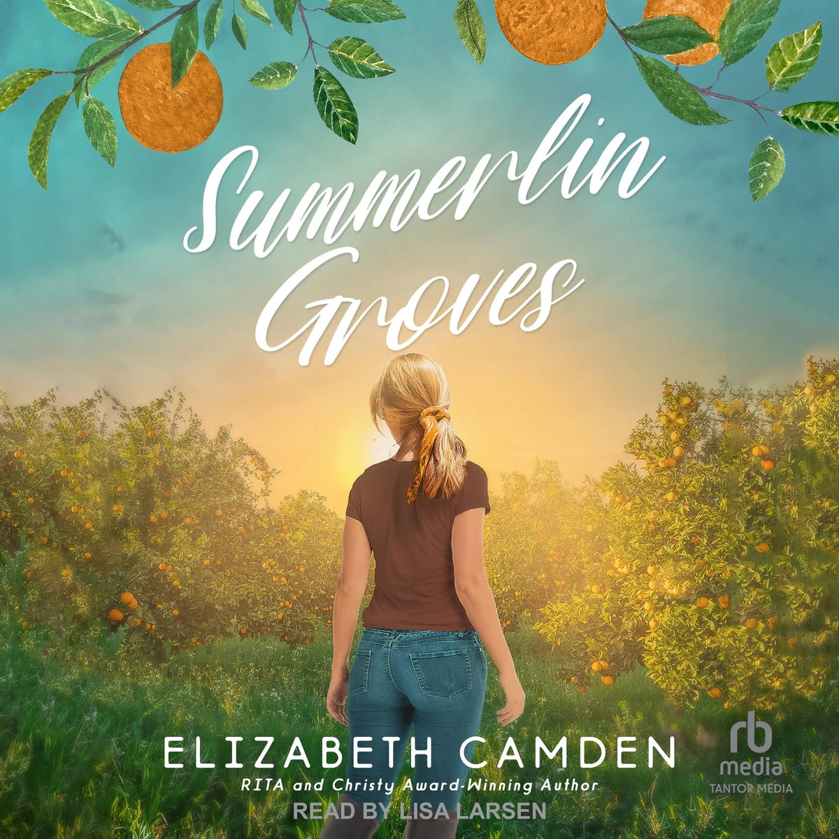 Summerlin Groves