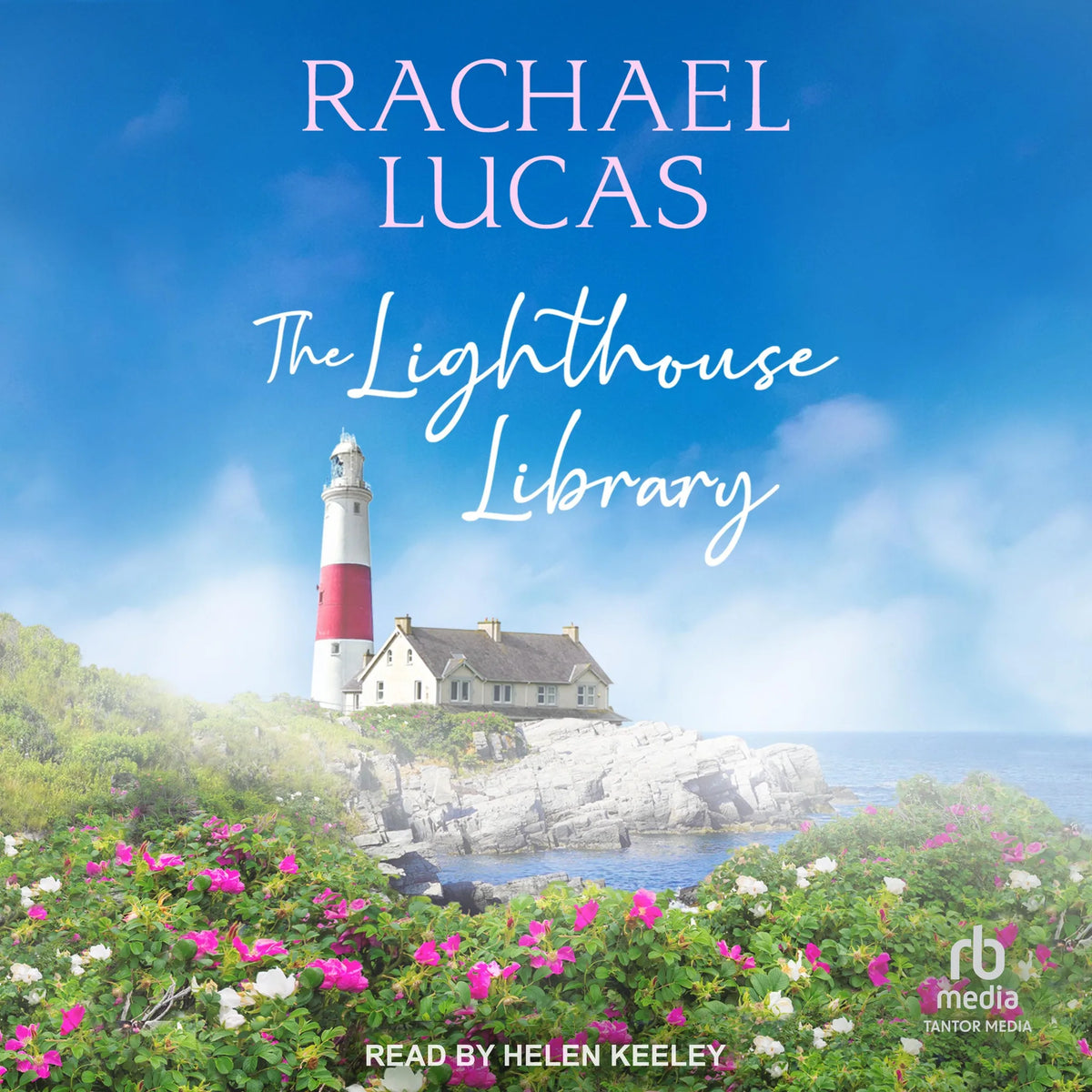 The Lighthouse Library