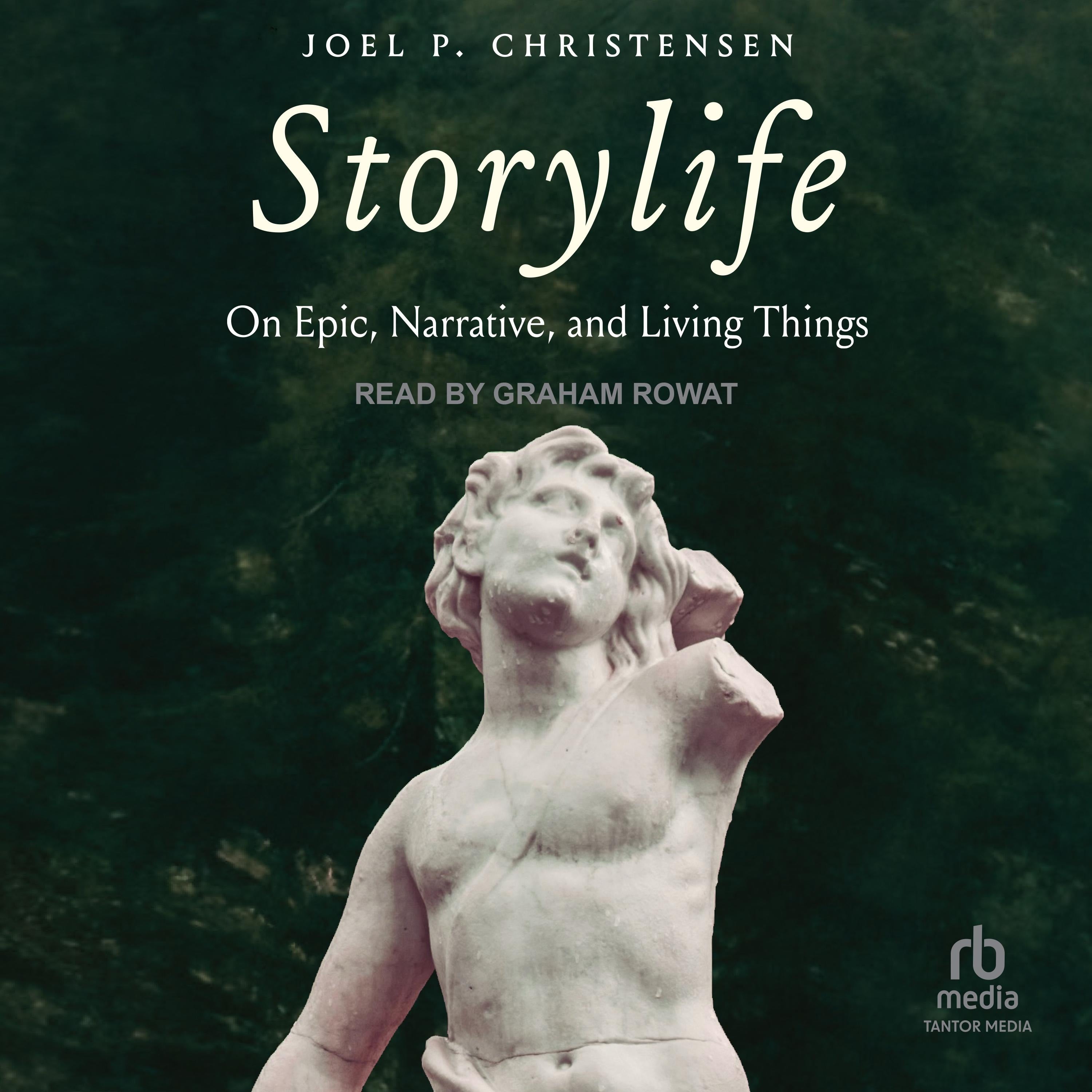 Storylife