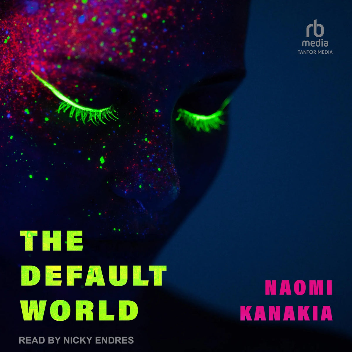 The Default World