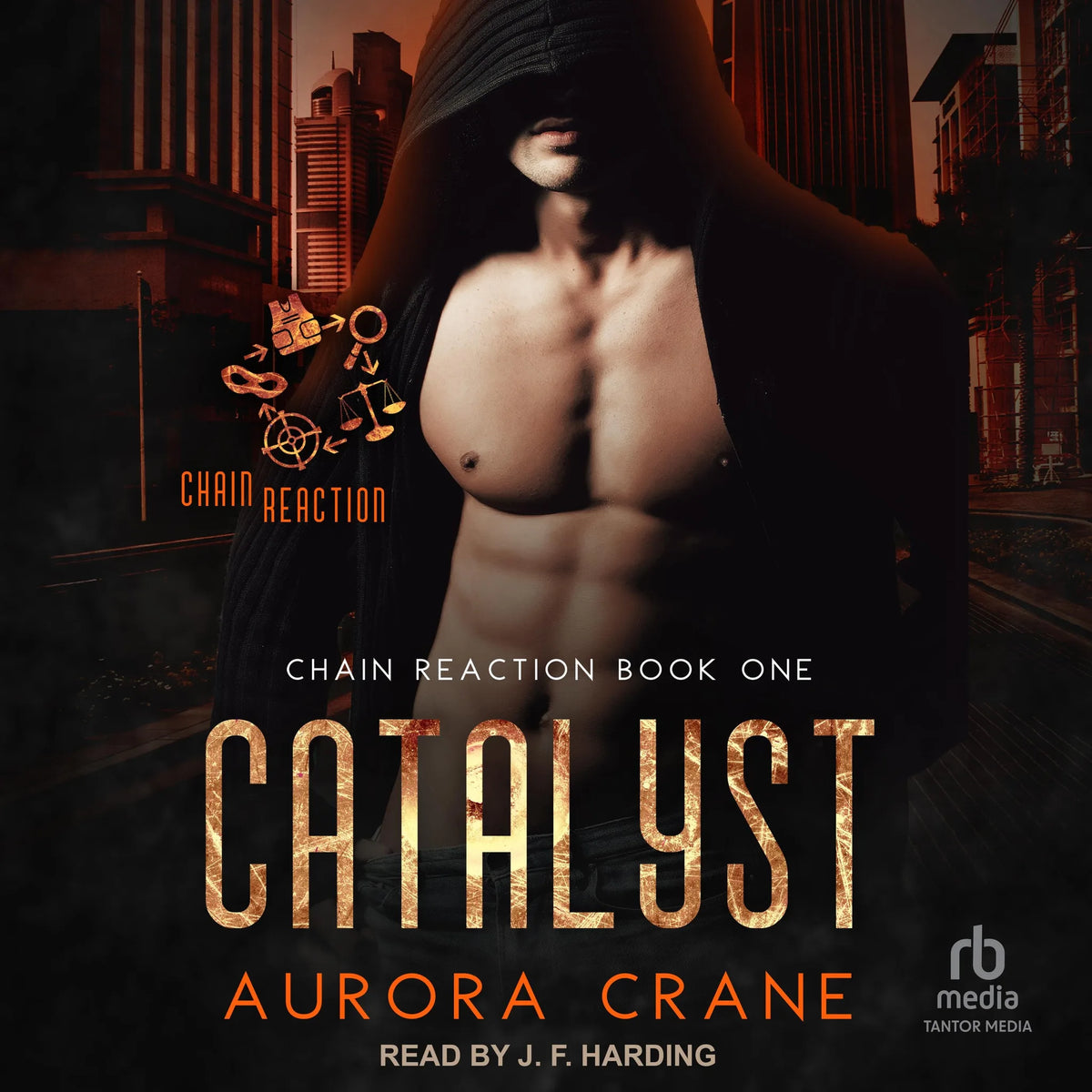 Catalyst