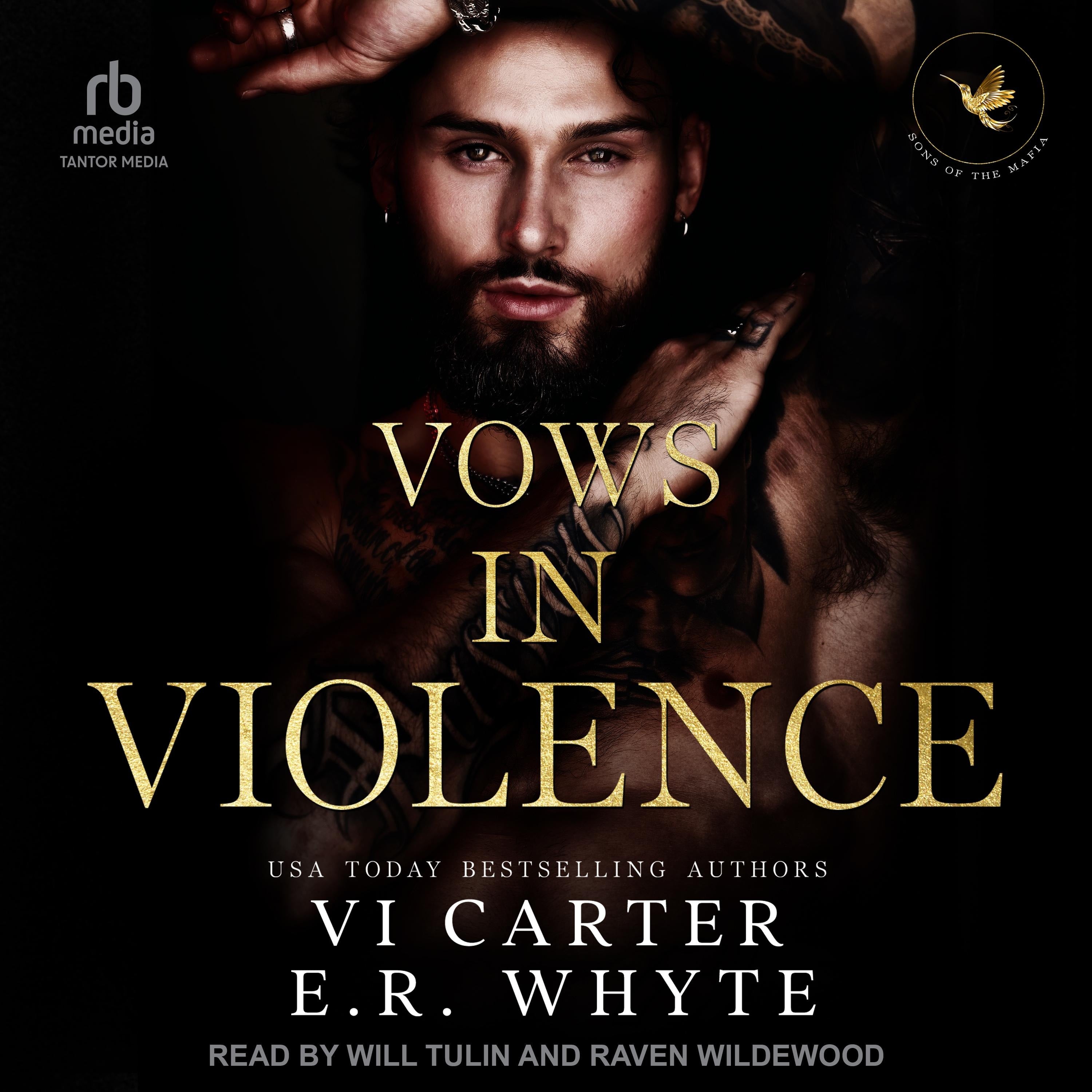 Vows in Violence