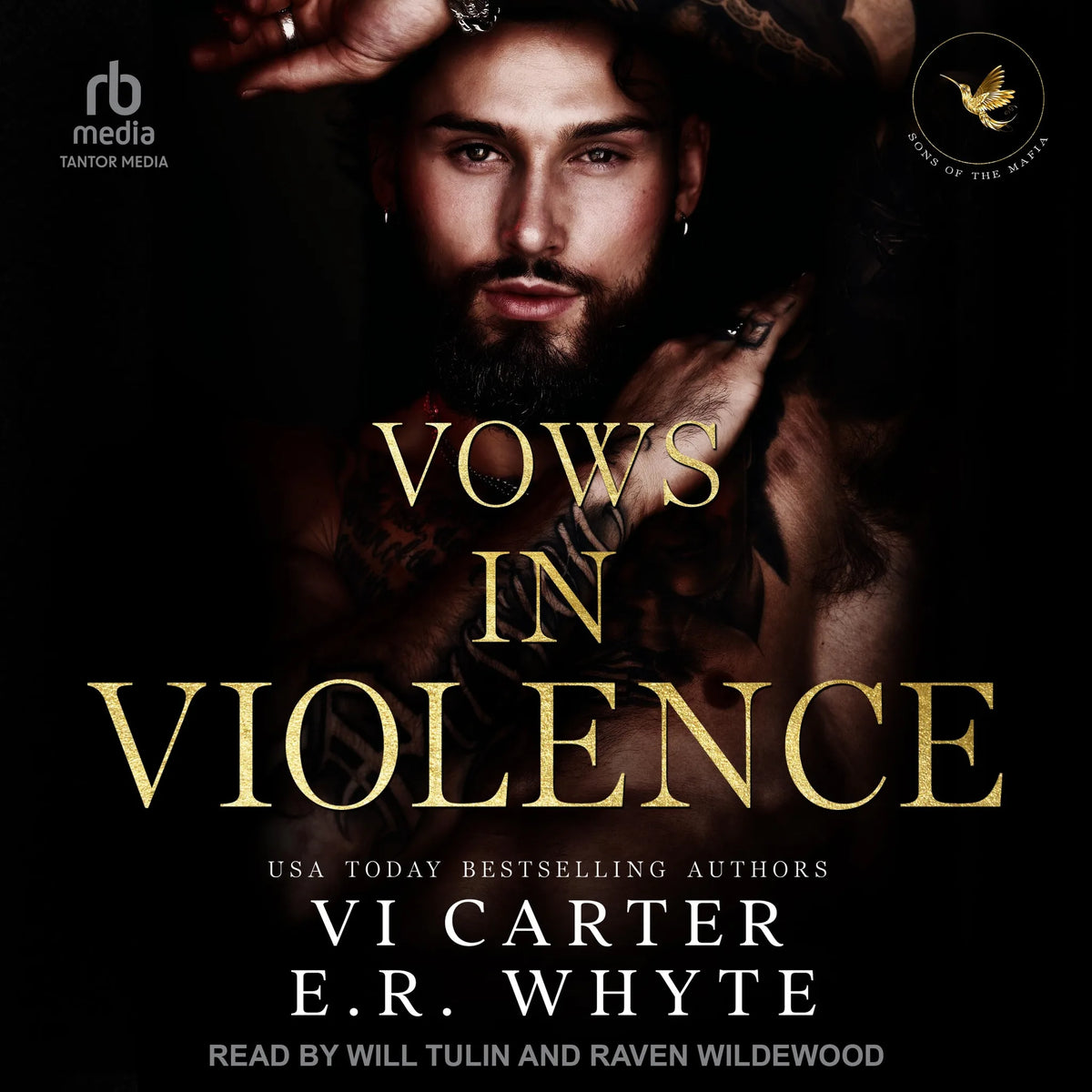 Vows in Violence