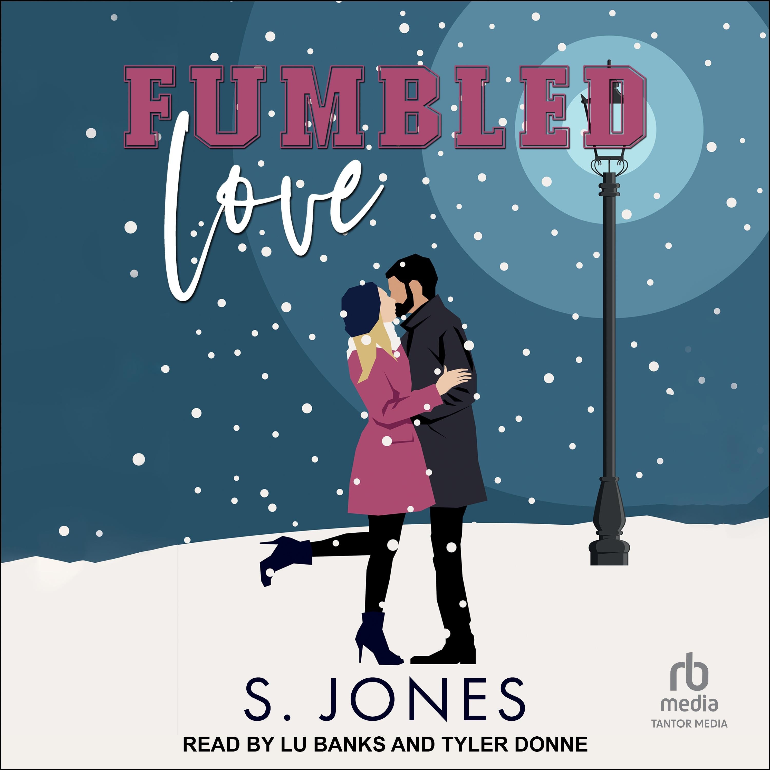 Fumbled Love