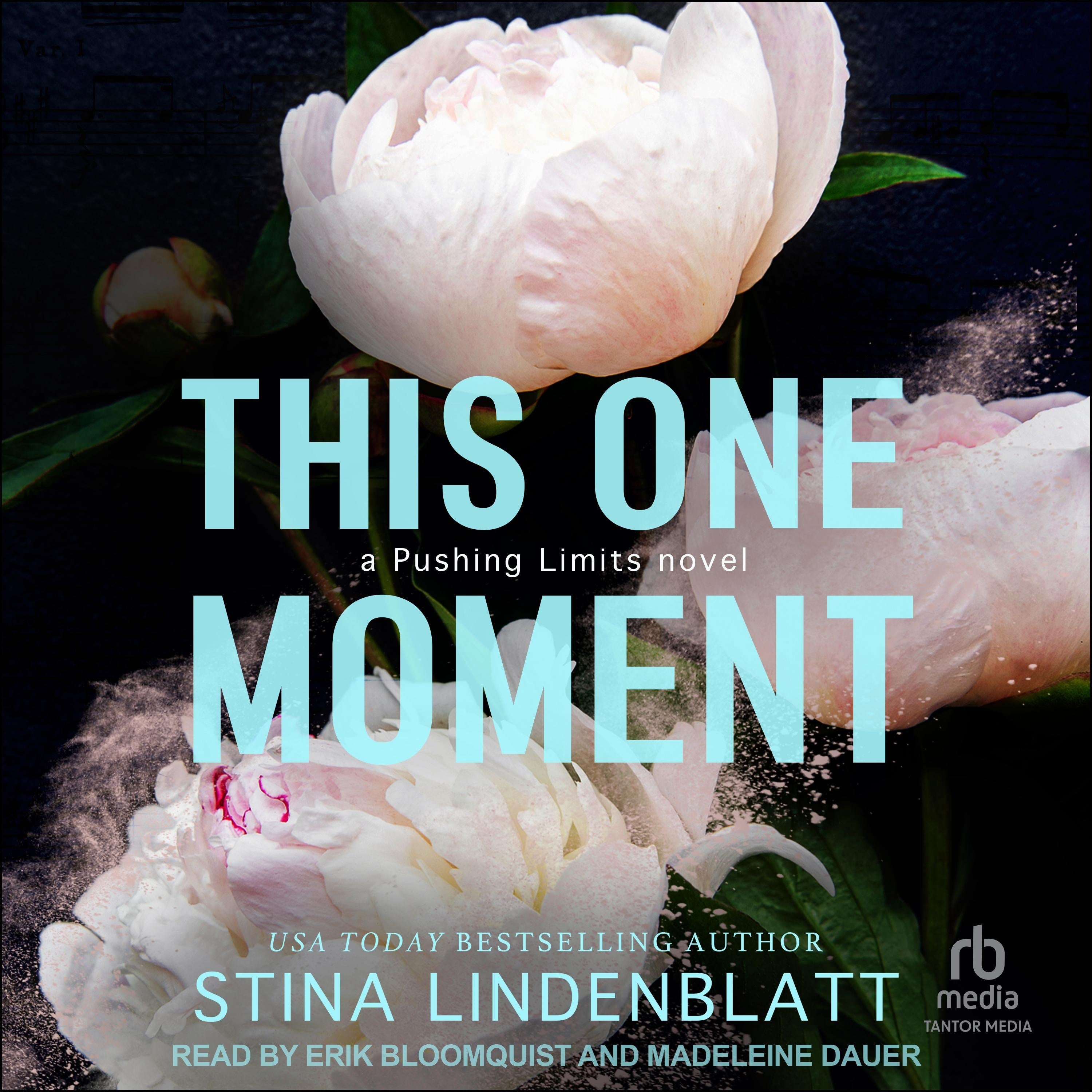 This One Moment